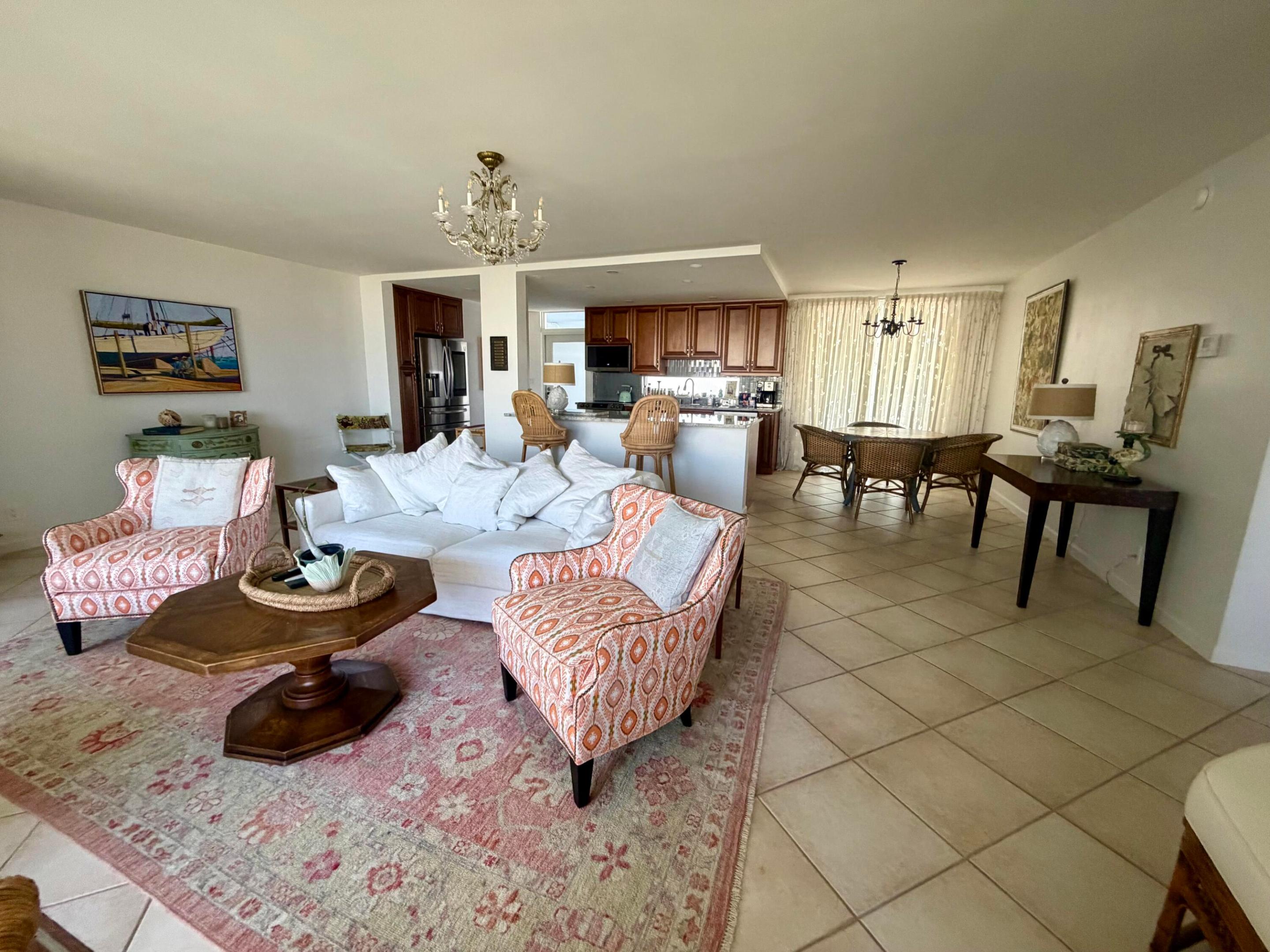 1530 S Ocean #203, Lauderdale By The Sea FL 33062