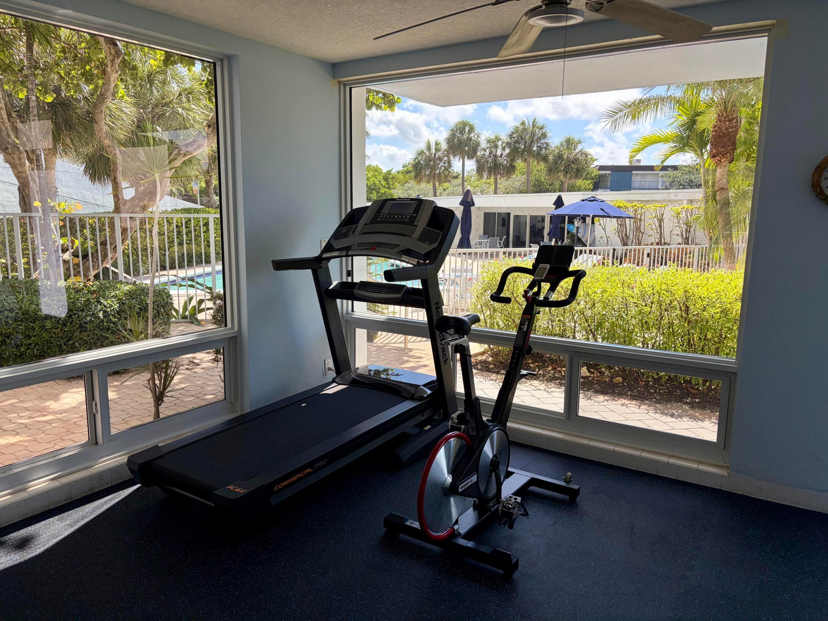1530 S Ocean #203, Lauderdale By The Sea FL 33062