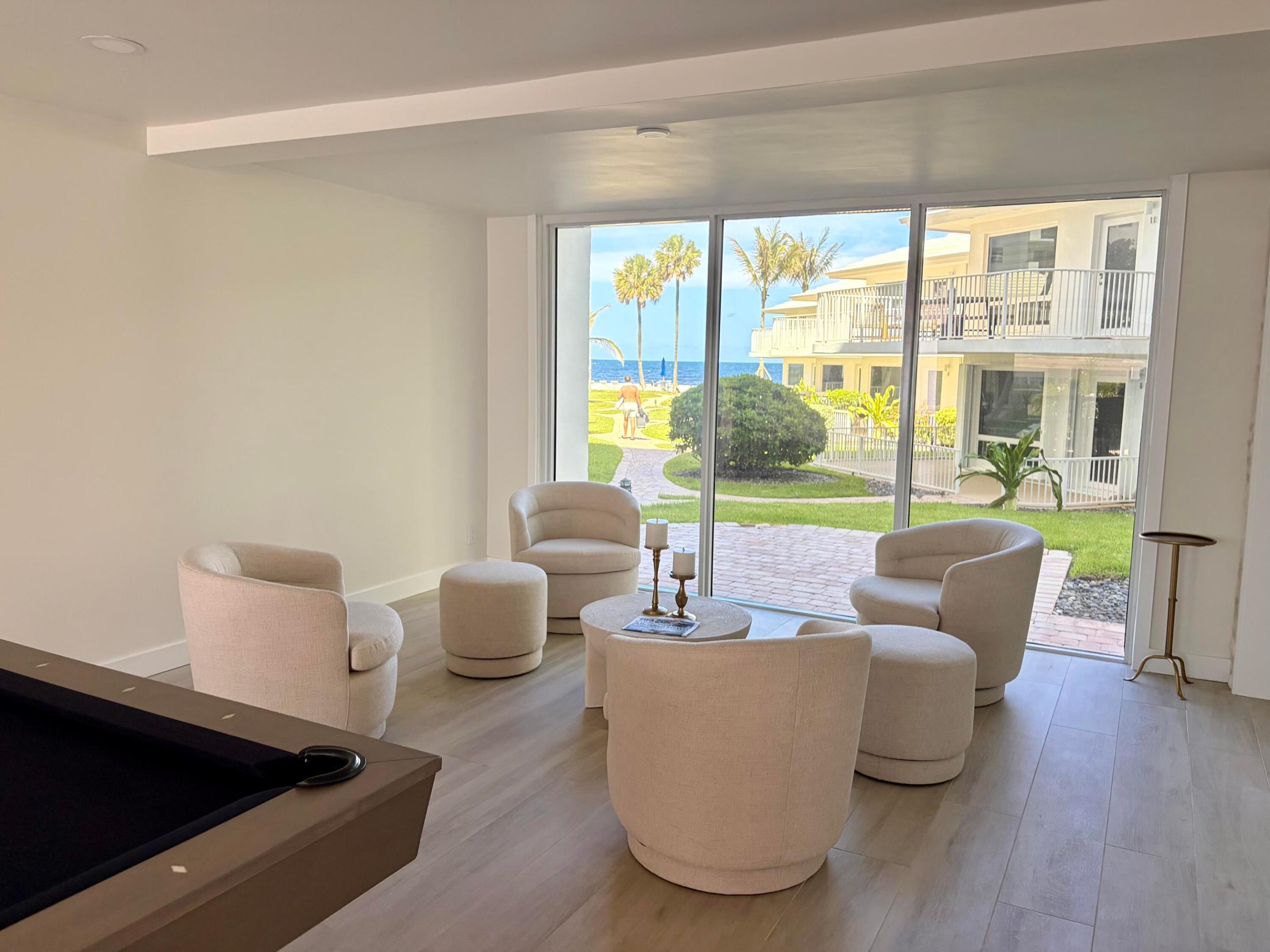 1530 S Ocean #203, Lauderdale By The Sea FL 33062