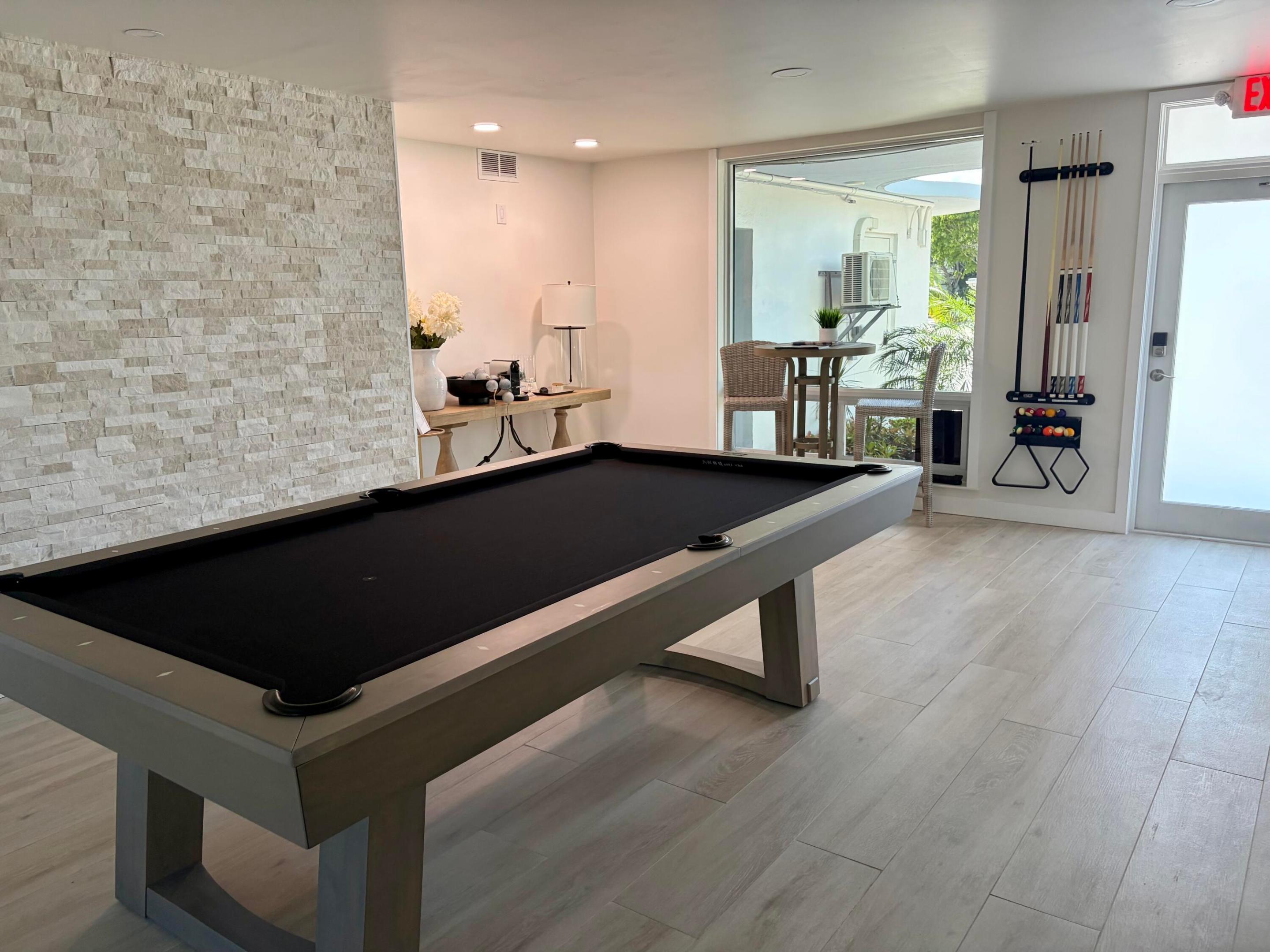 1530 S Ocean #203, Lauderdale By The Sea FL 33062