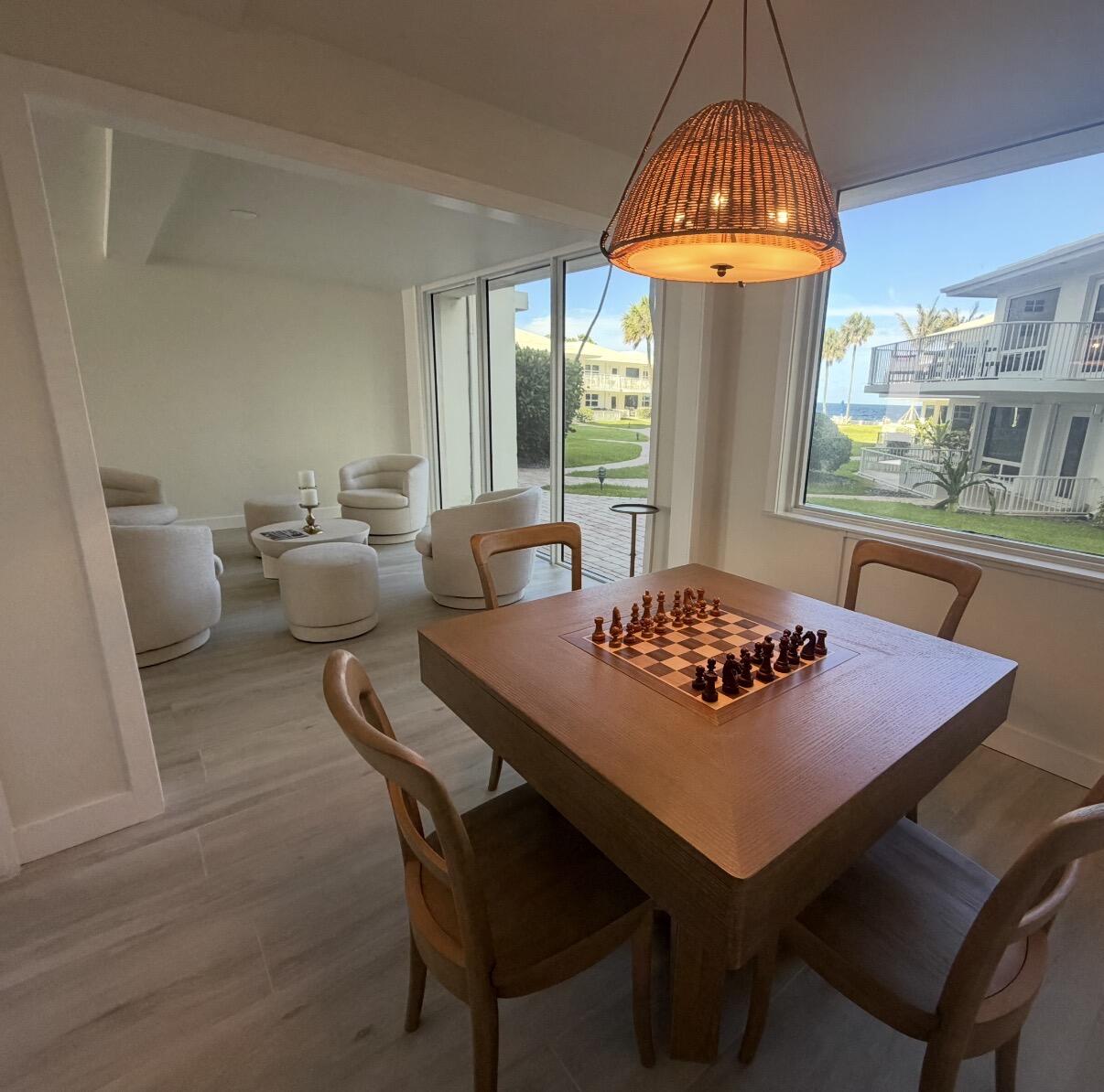 1530 S Ocean #203, Lauderdale By The Sea FL 33062