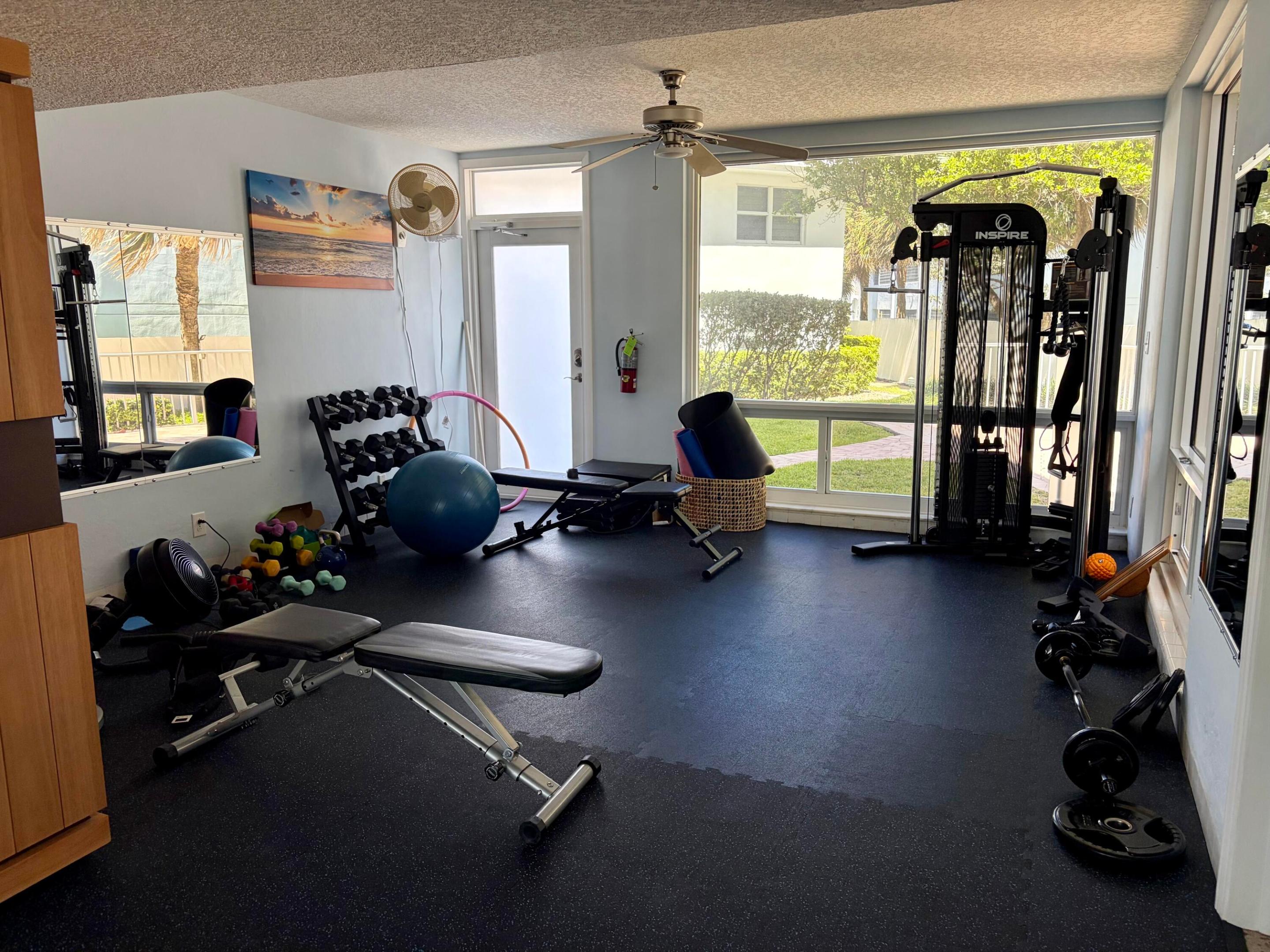 1530 S Ocean #203, Lauderdale By The Sea FL 33062