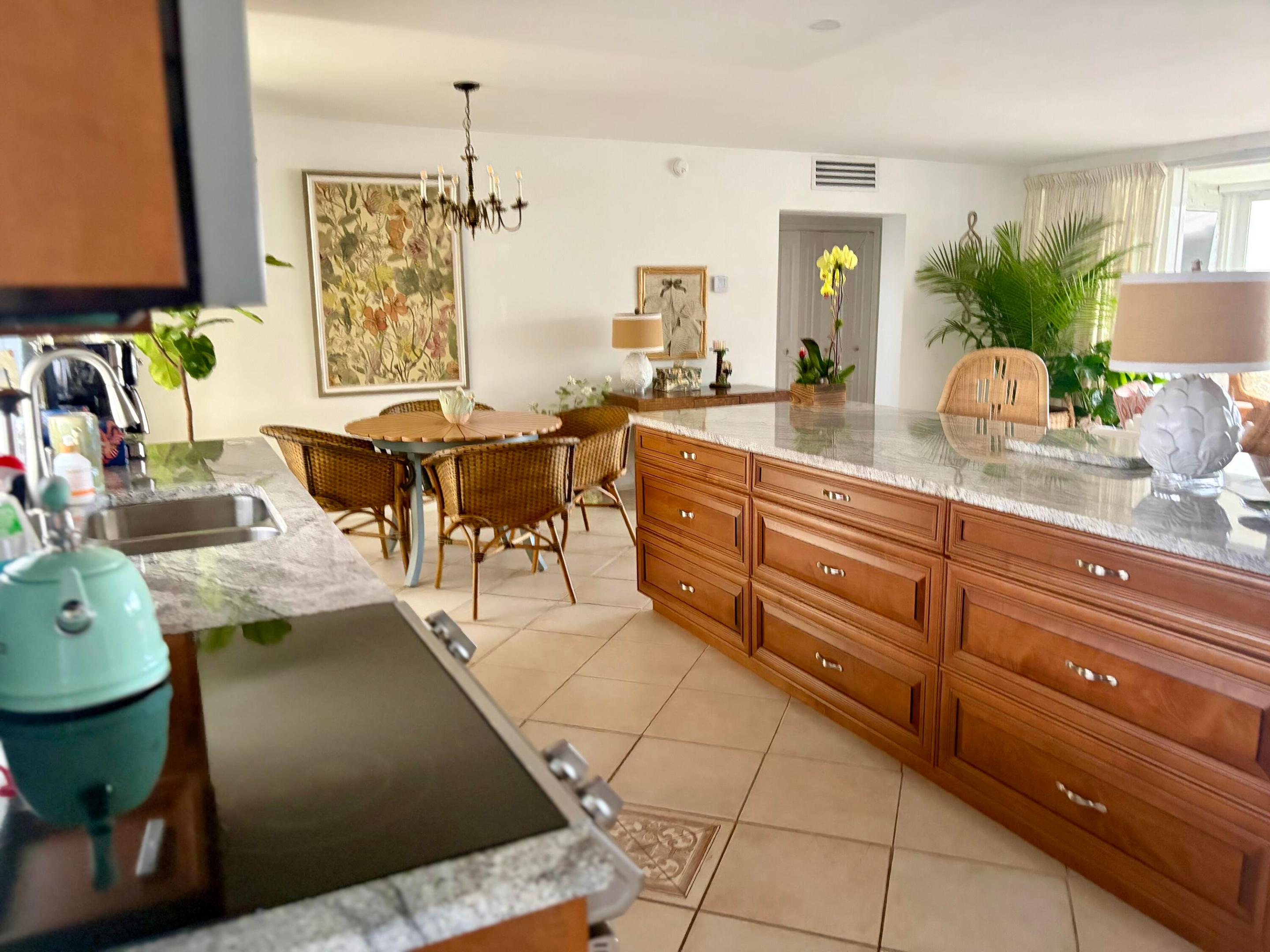 1530 S Ocean #203, Lauderdale By The Sea FL 33062