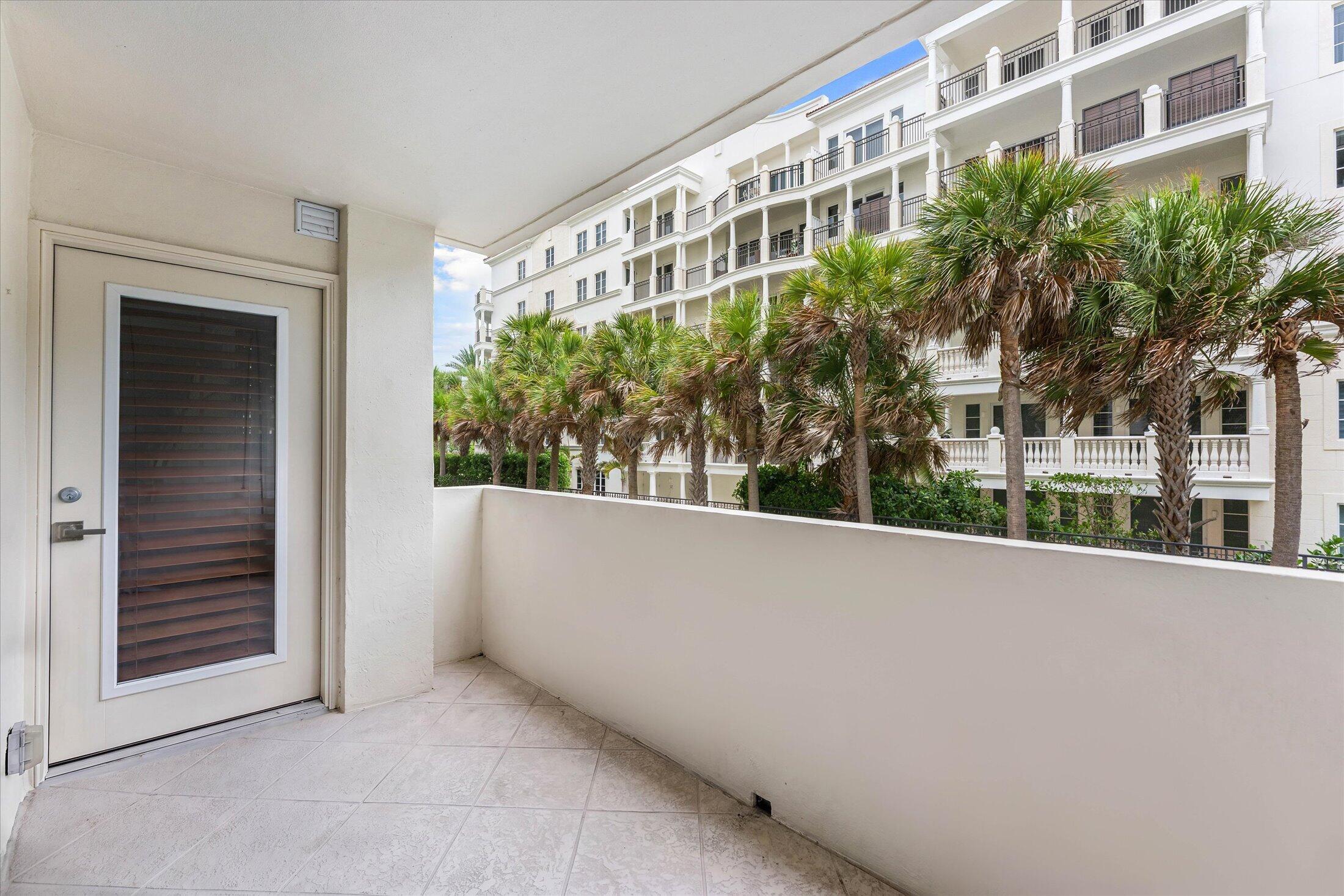 145 S Ocean #208, Palm Beach Shores FL 33404