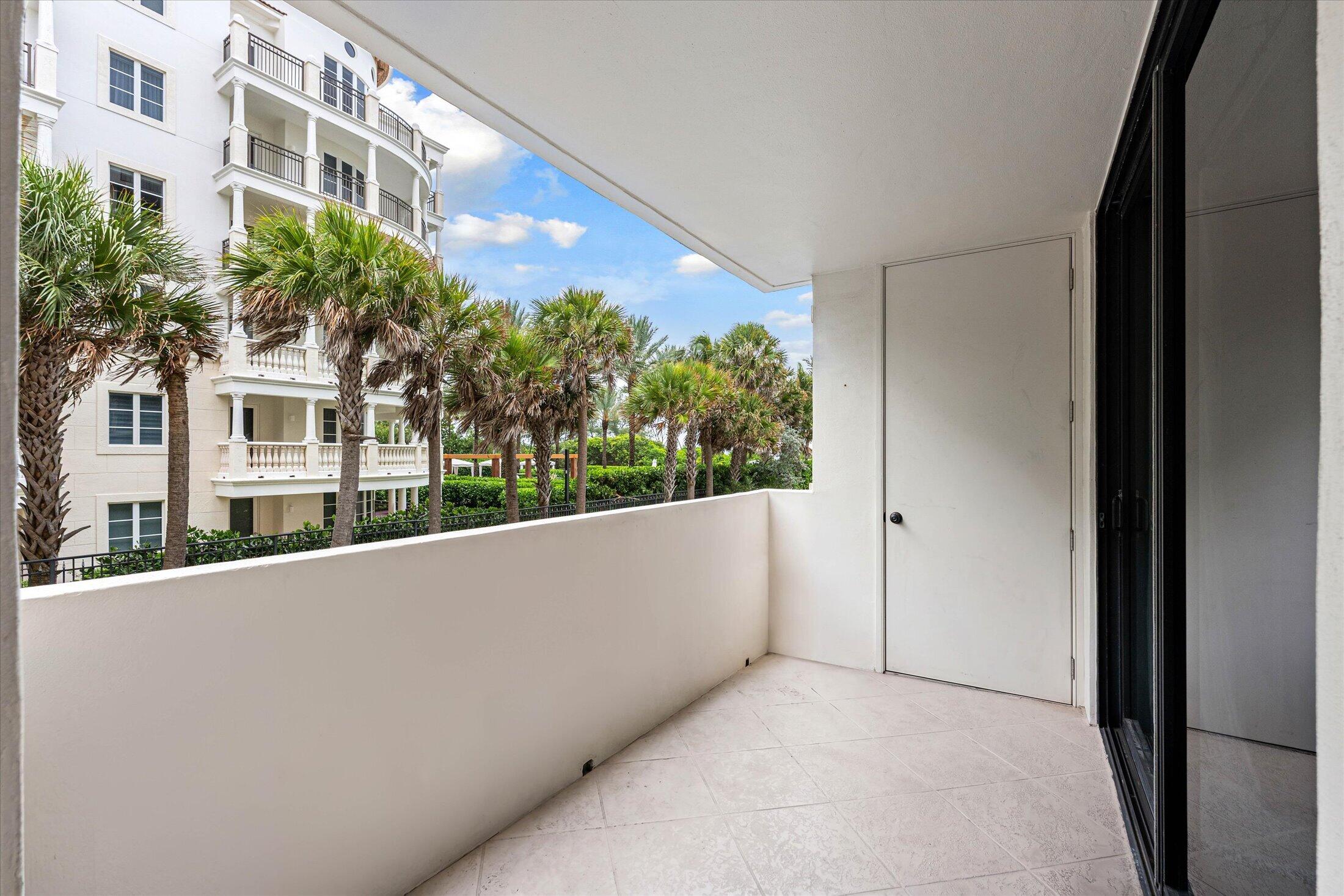 145 S Ocean #208, Palm Beach Shores FL 33404