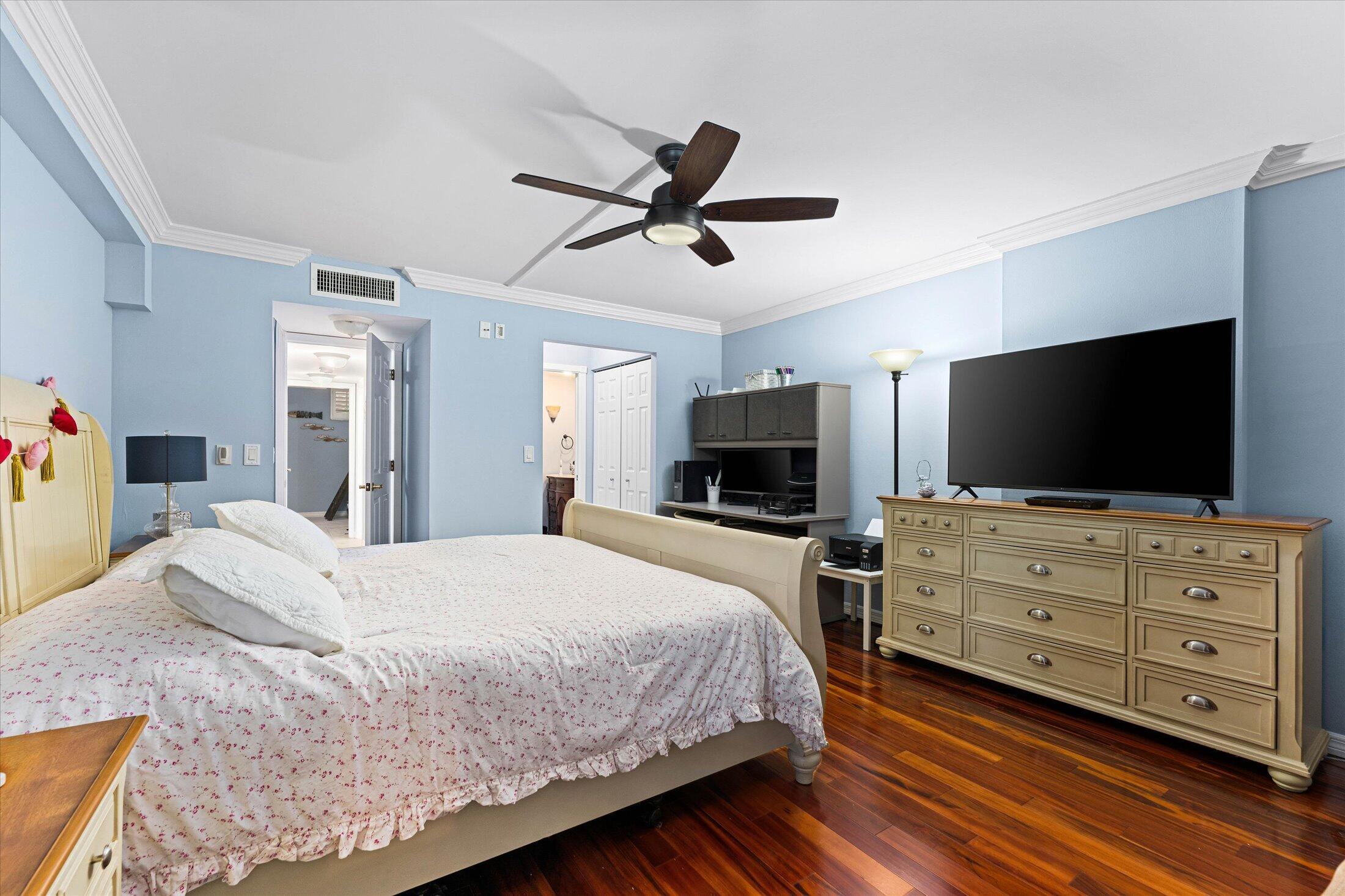 145 S Ocean #208, Palm Beach Shores FL 33404