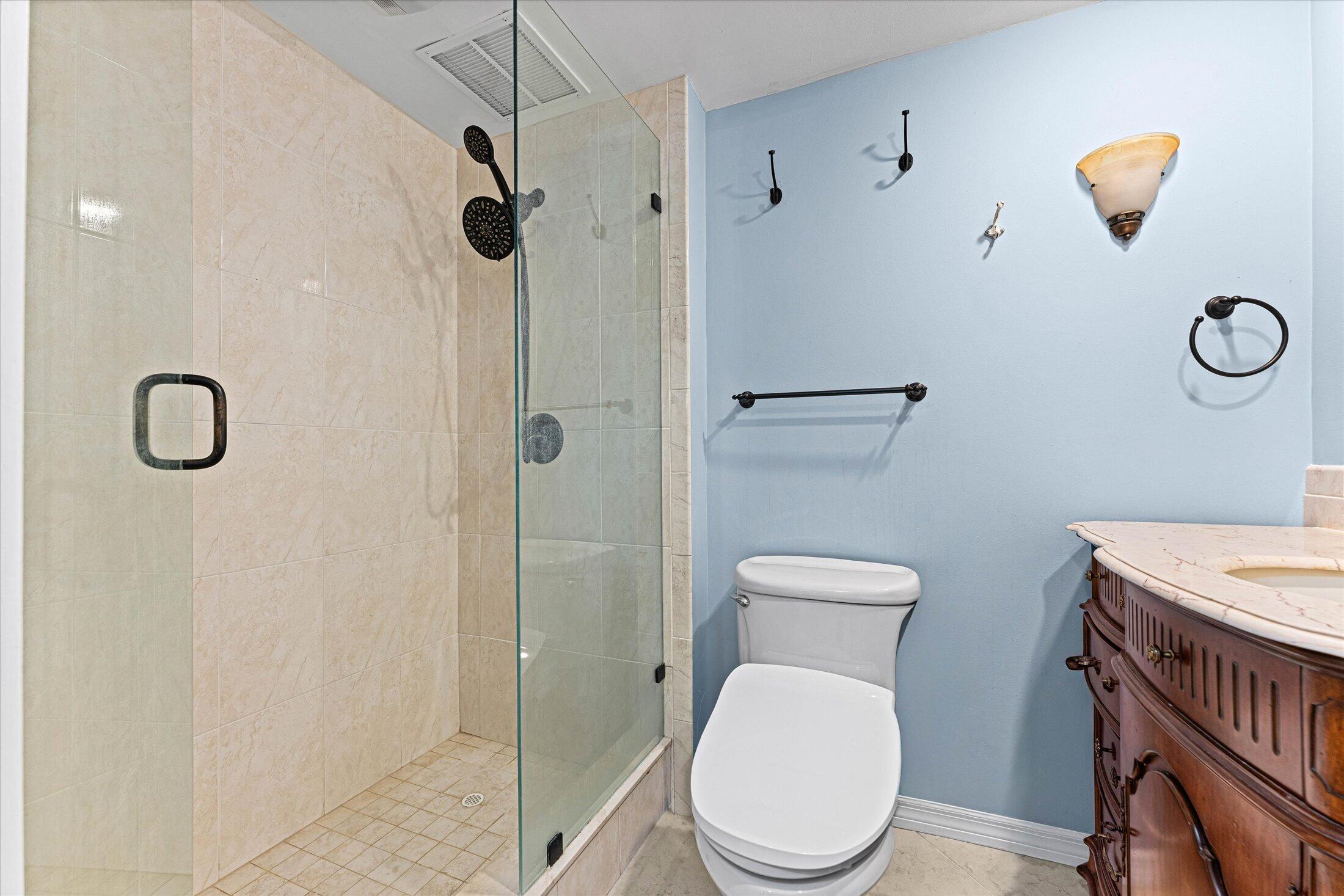 145 S Ocean #208, Palm Beach Shores FL 33404