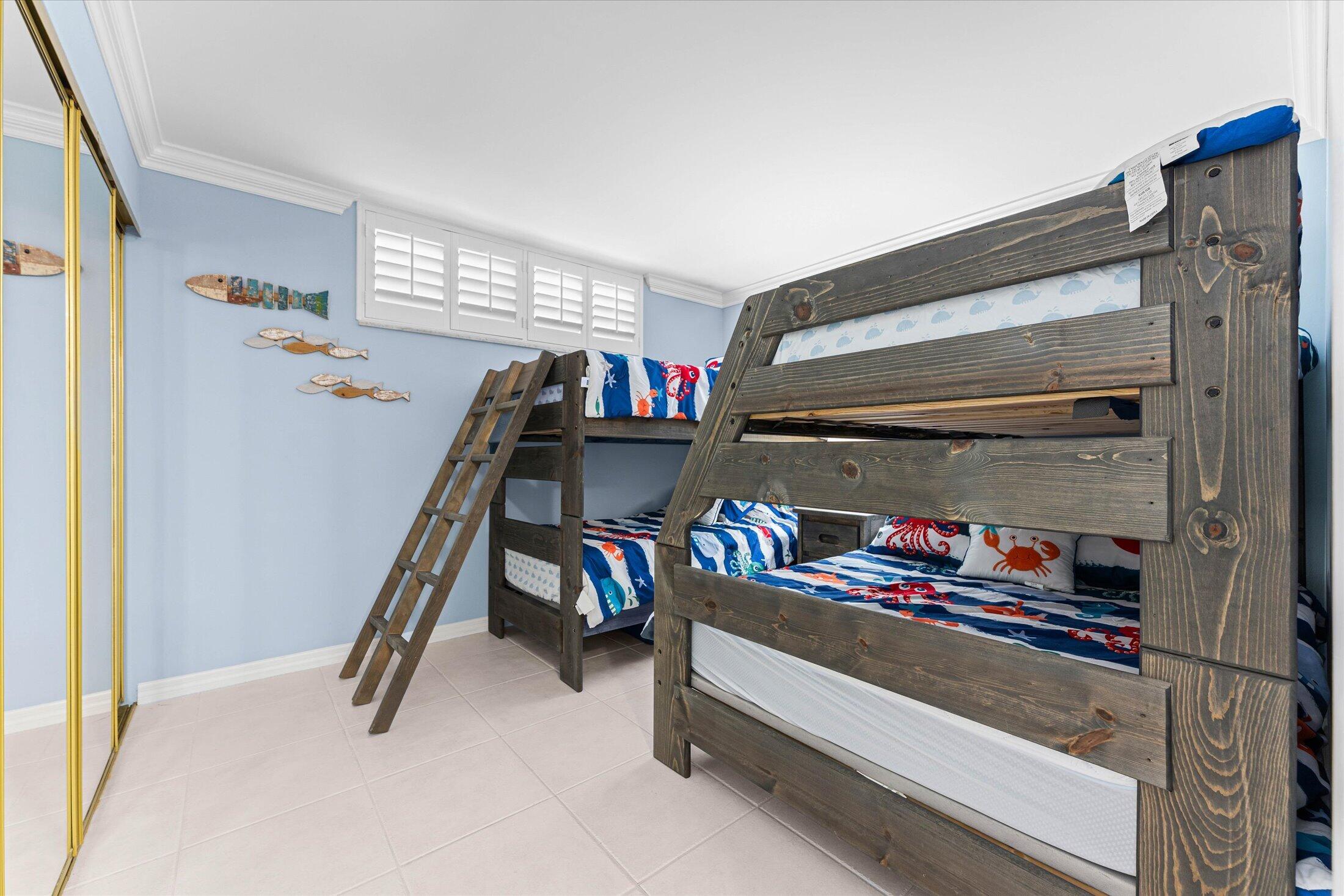 145 S Ocean #208, Palm Beach Shores FL 33404