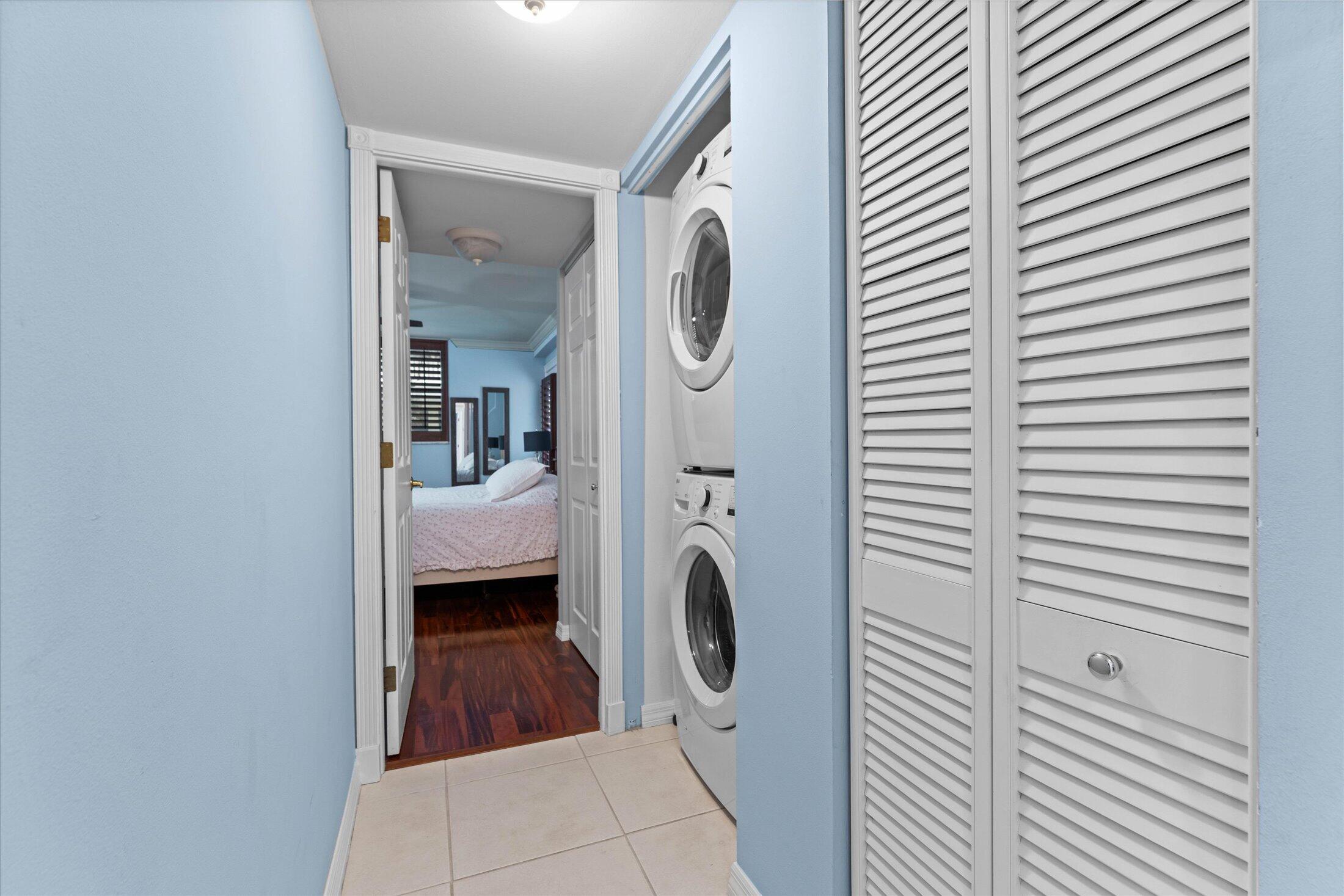 145 S Ocean #208, Palm Beach Shores FL 33404