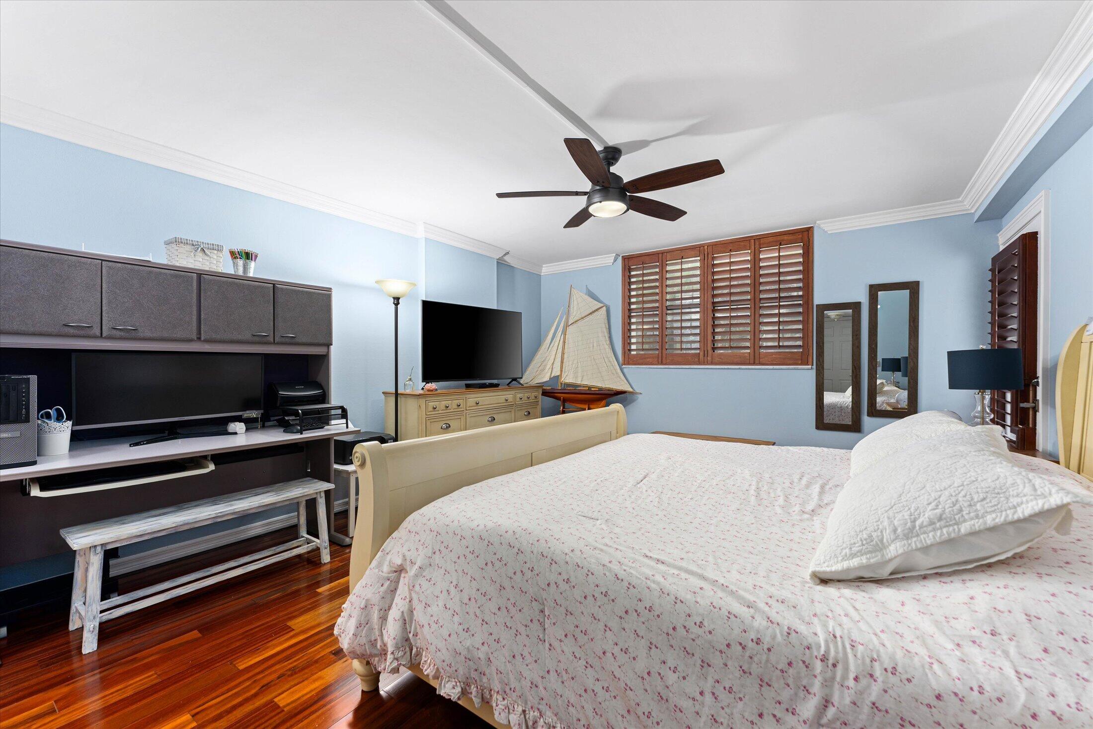 145 S Ocean #208, Palm Beach Shores FL 33404