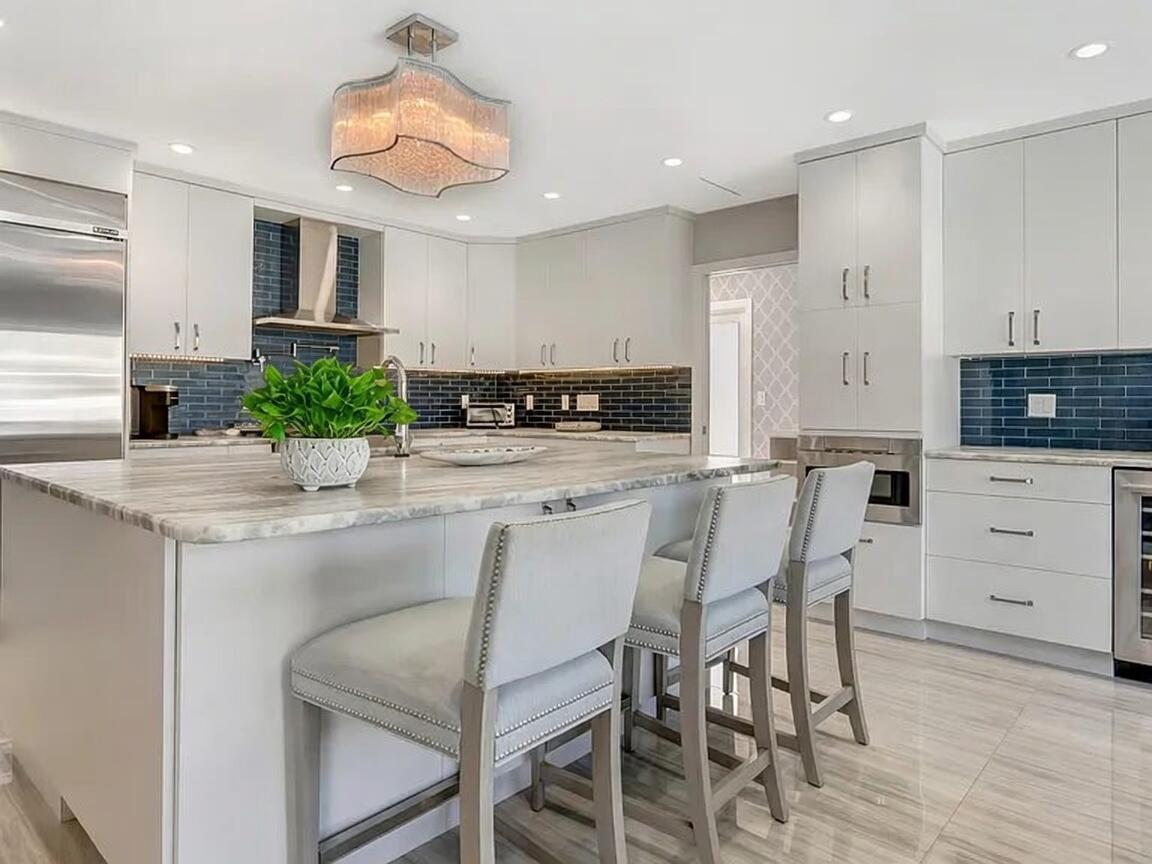 831 Dover, Boca Raton FL 33487