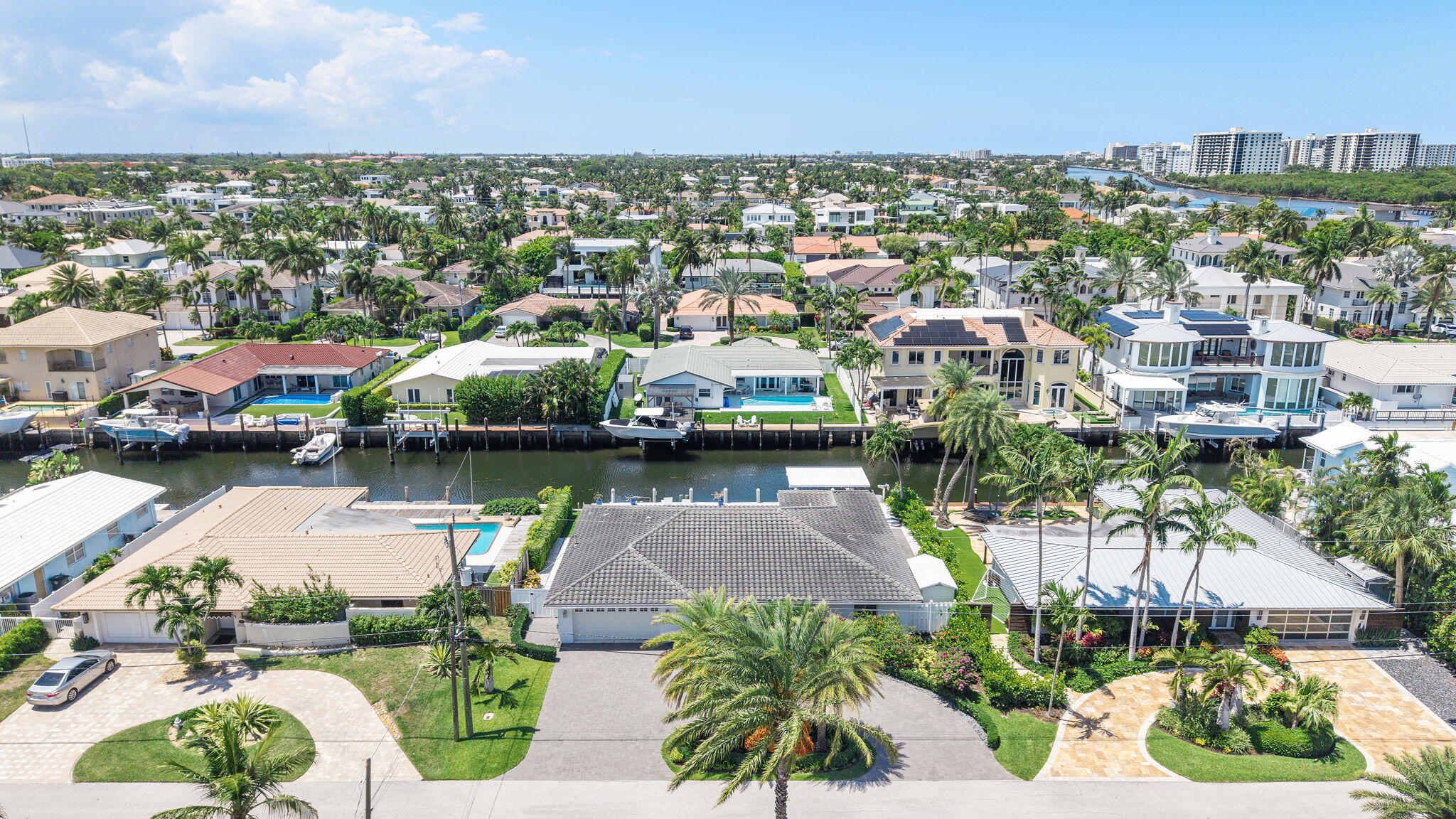 831 Dover, Boca Raton FL 33487