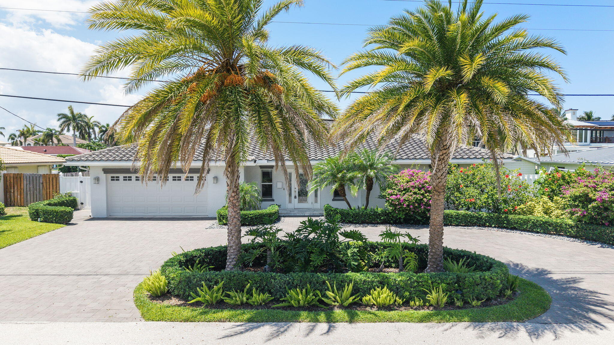 831 Dover, Boca Raton FL 33487