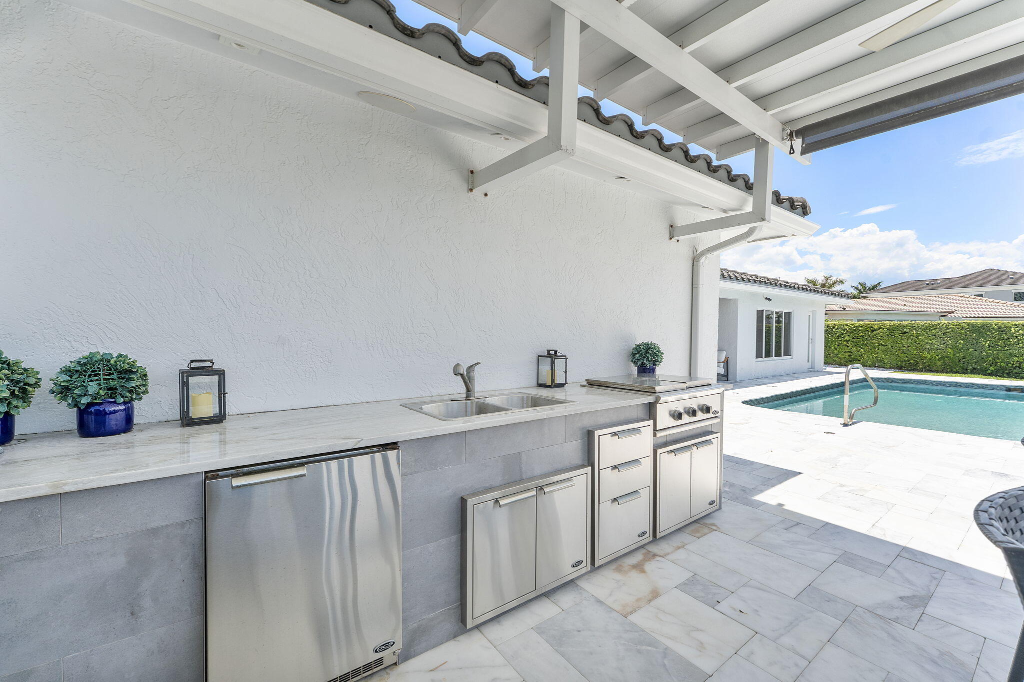 831 Dover, Boca Raton FL 33487