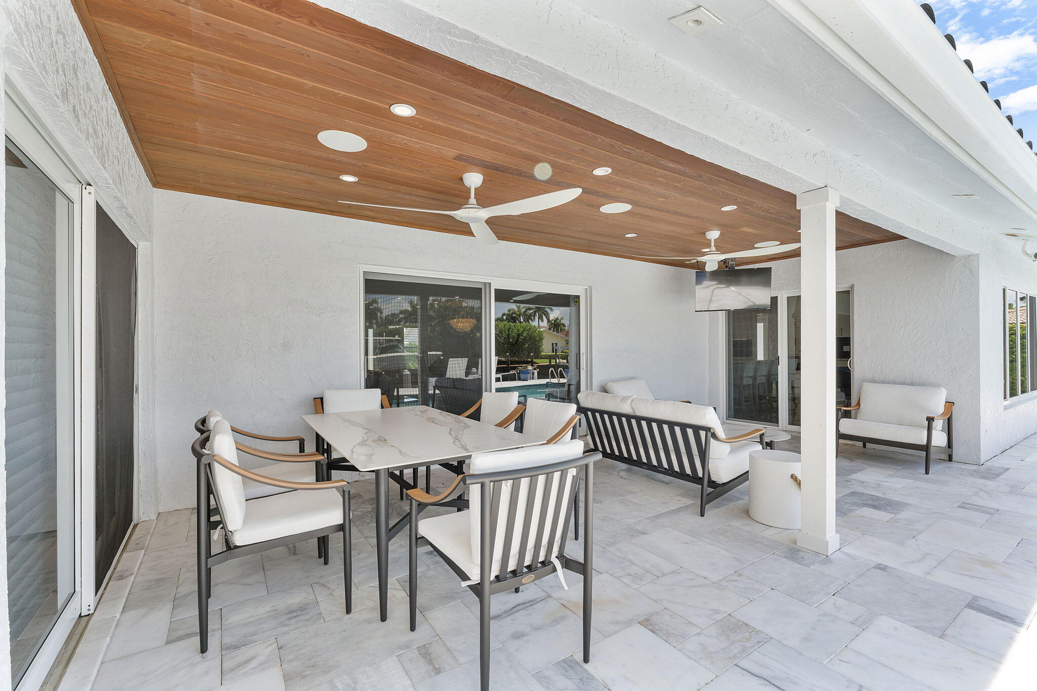 831 Dover, Boca Raton FL 33487