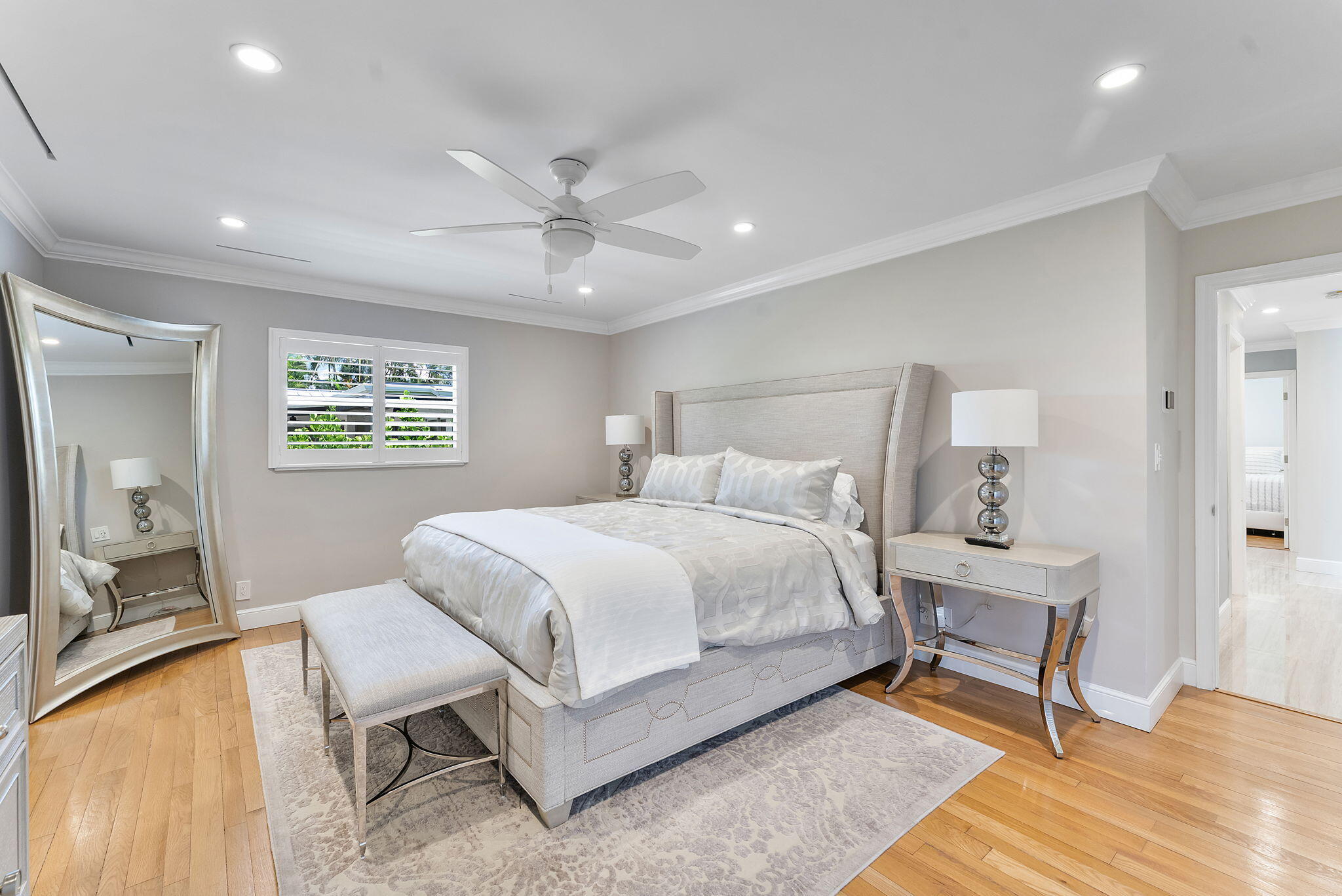831 Dover, Boca Raton FL 33487