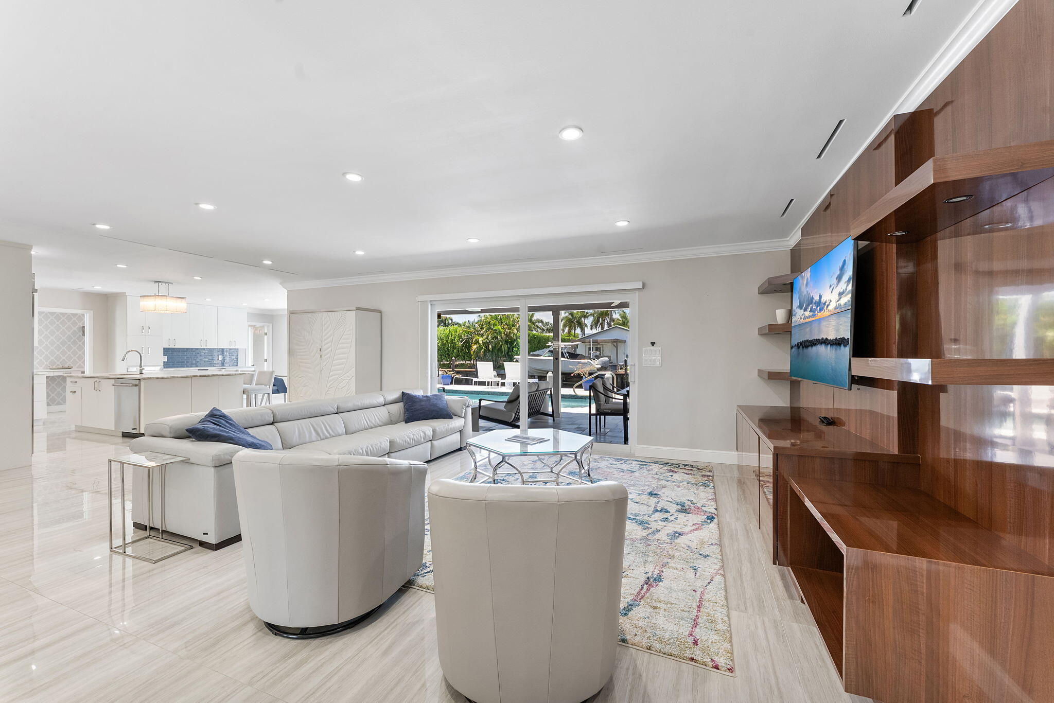 831 Dover, Boca Raton FL 33487
