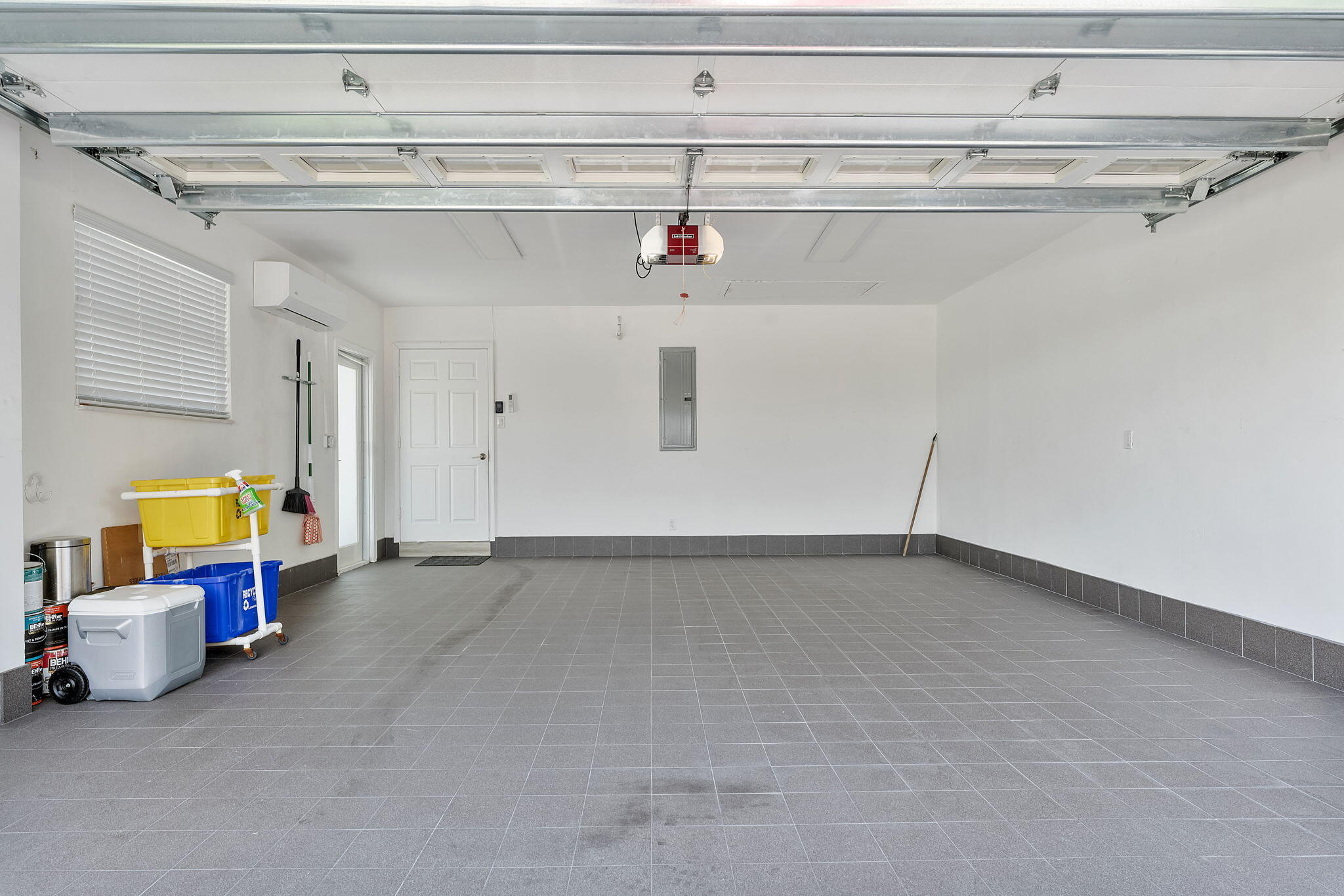 831 Dover, Boca Raton FL 33487