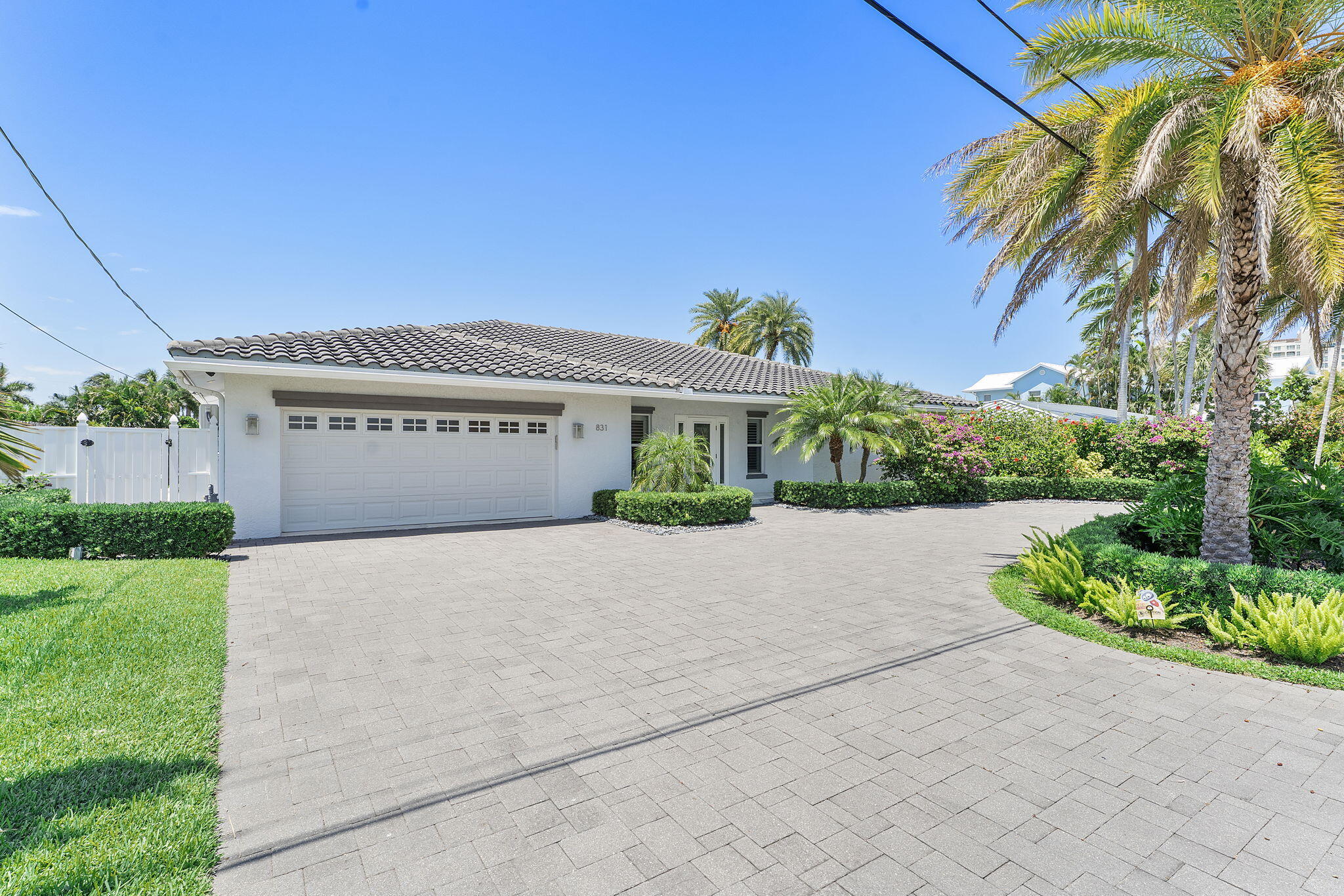 831 Dover, Boca Raton FL 33487