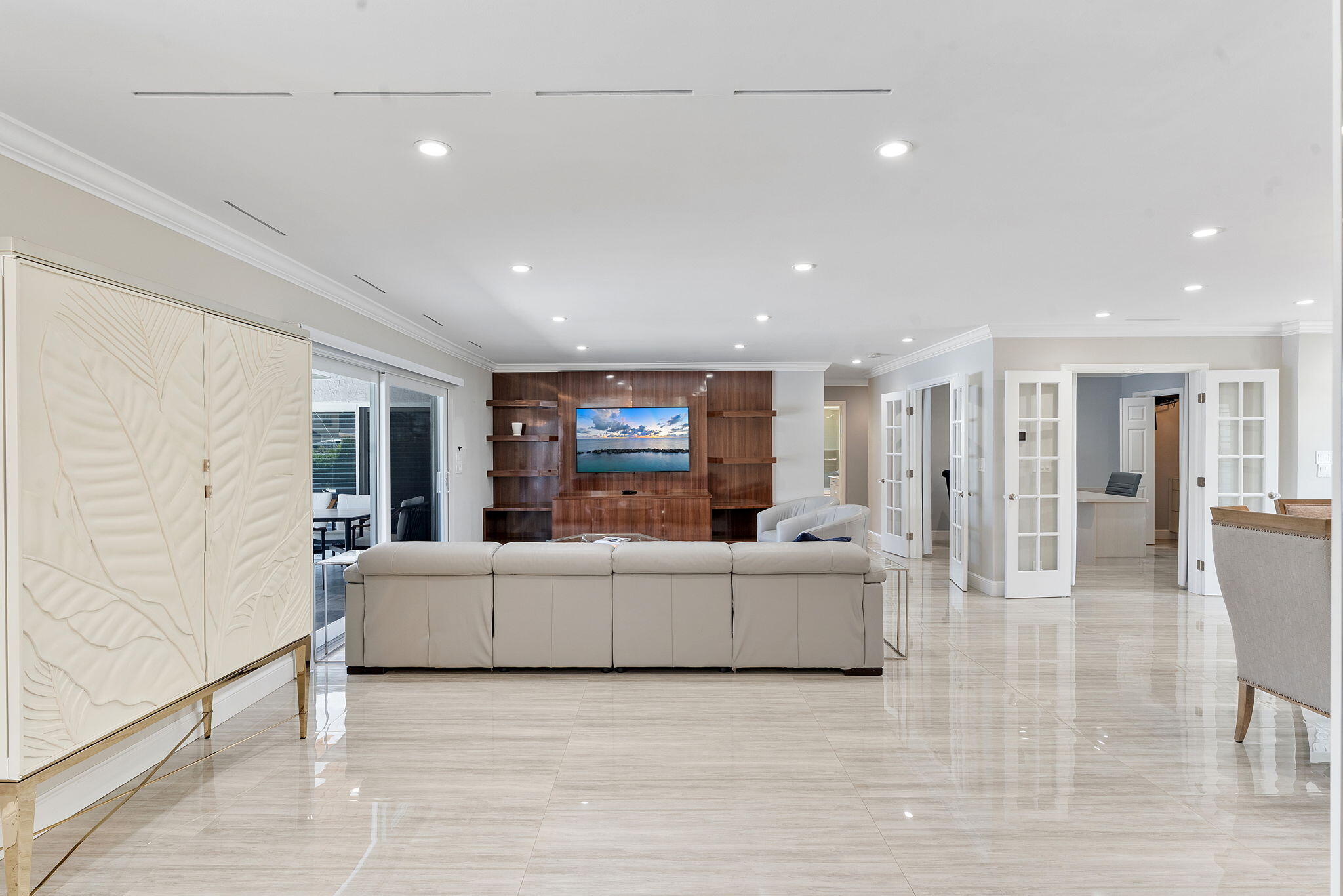 831 Dover, Boca Raton FL 33487