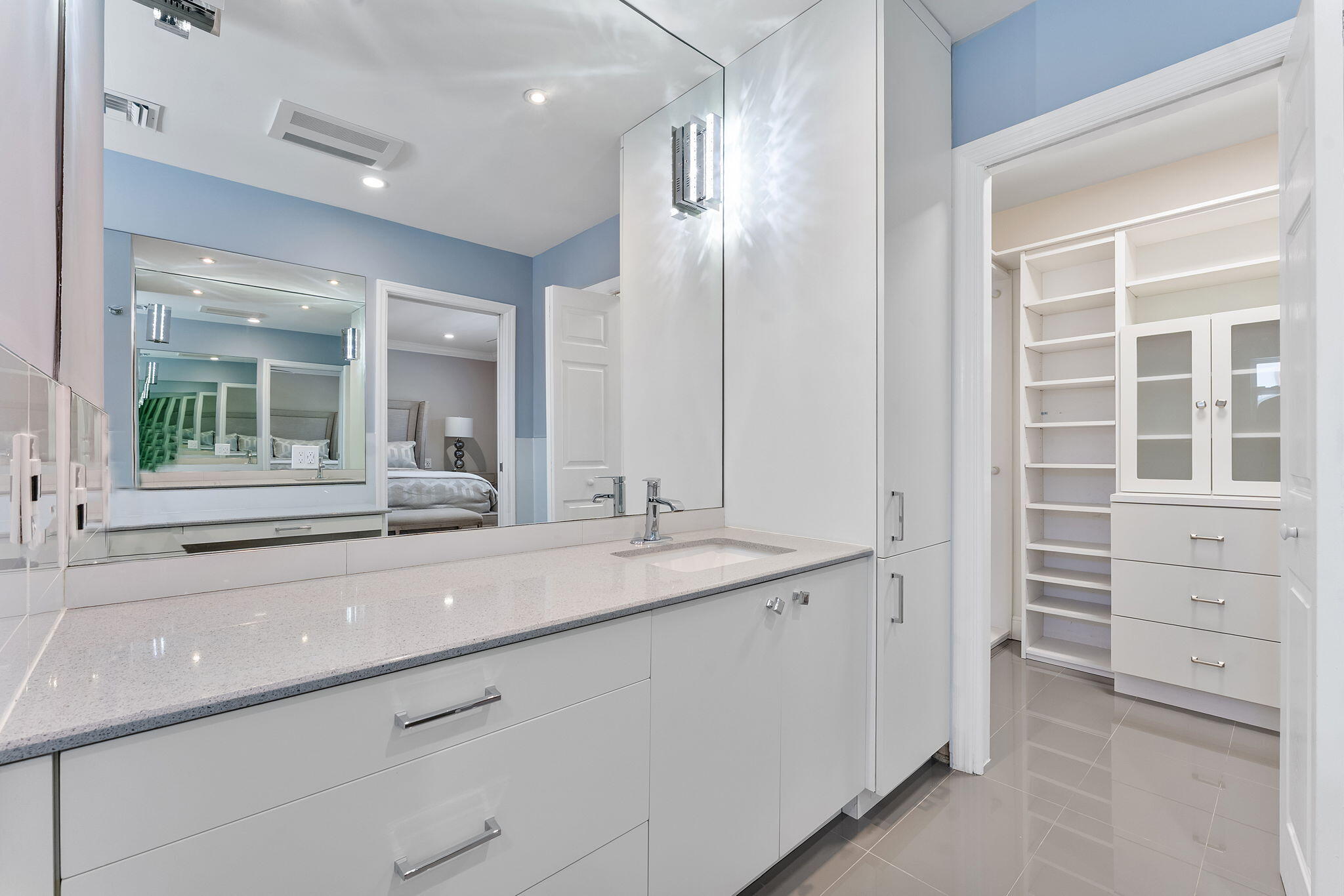 831 Dover, Boca Raton FL 33487