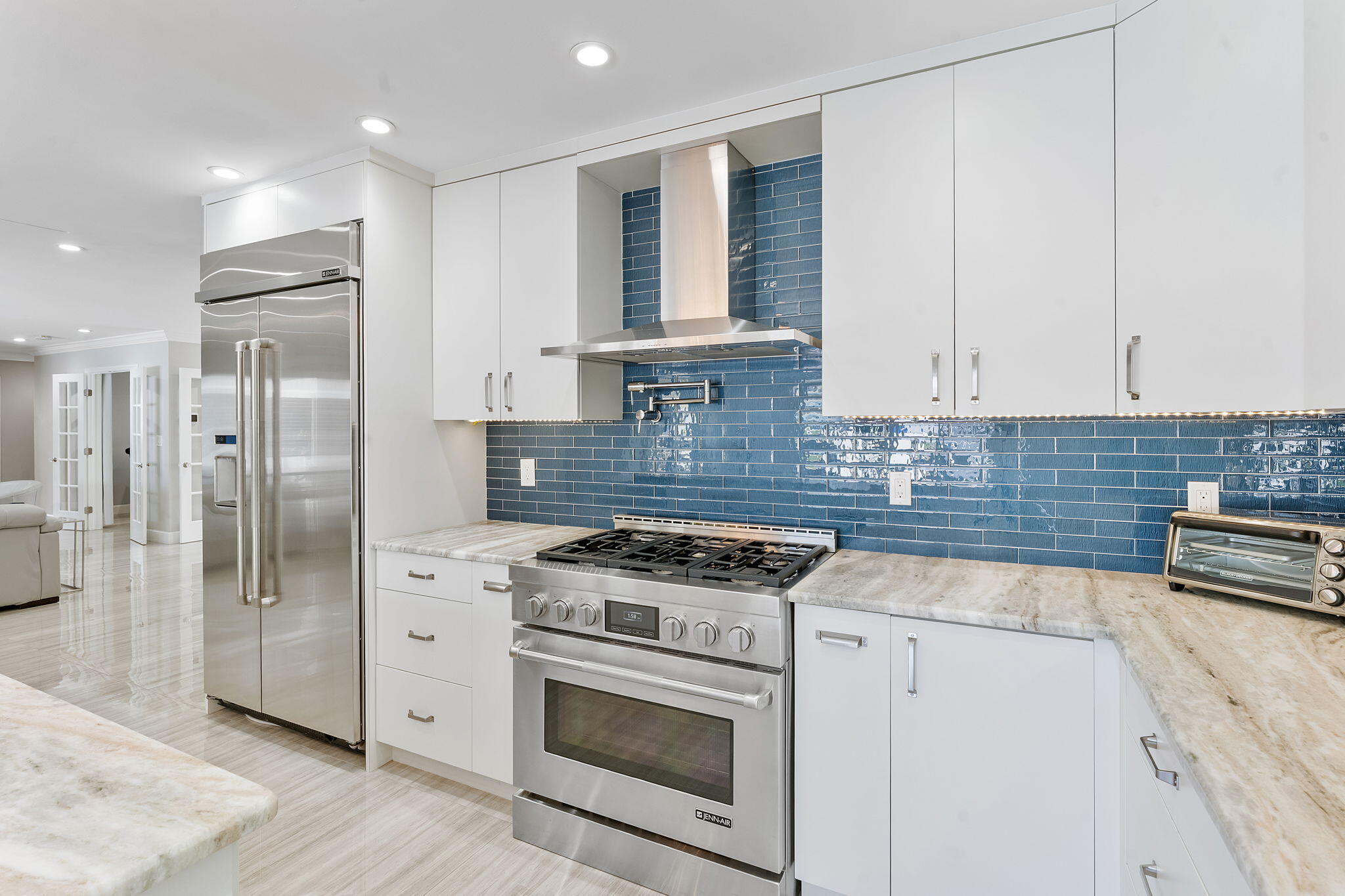 831 Dover, Boca Raton FL 33487