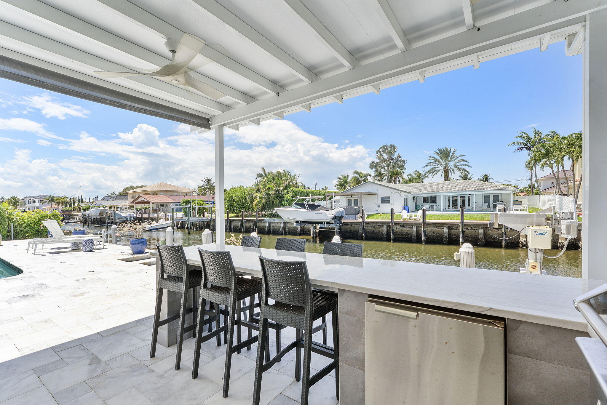 831 Dover, Boca Raton FL 33487