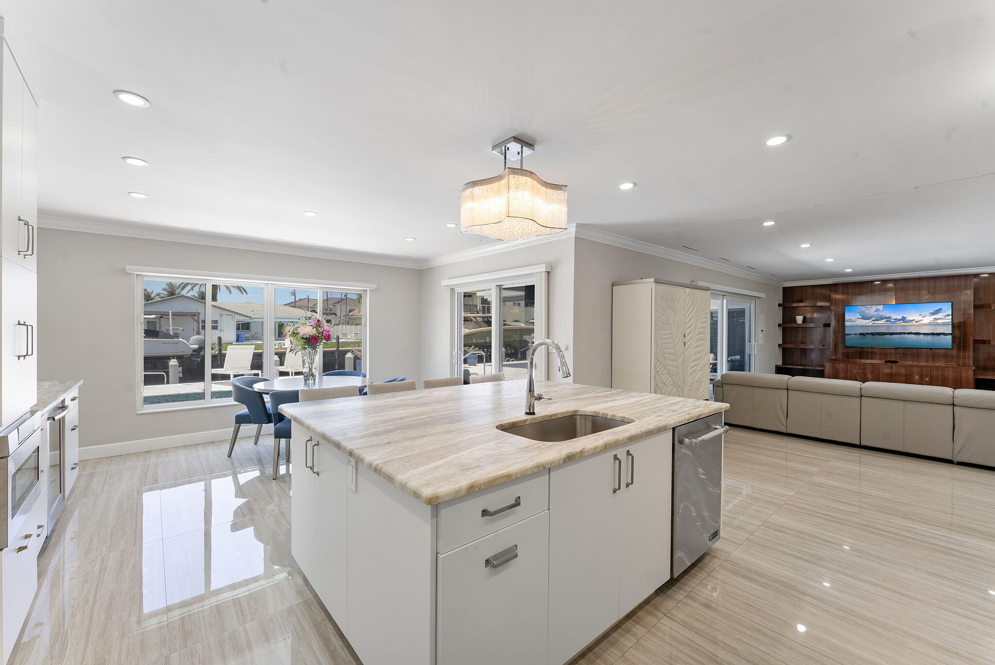 831 Dover, Boca Raton FL 33487