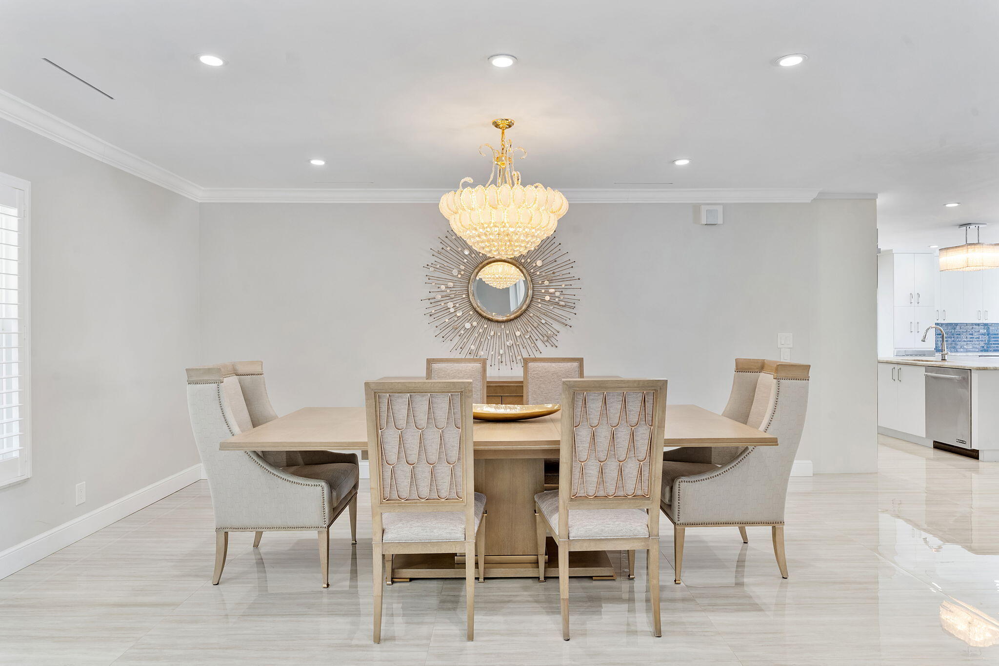 831 Dover, Boca Raton FL 33487