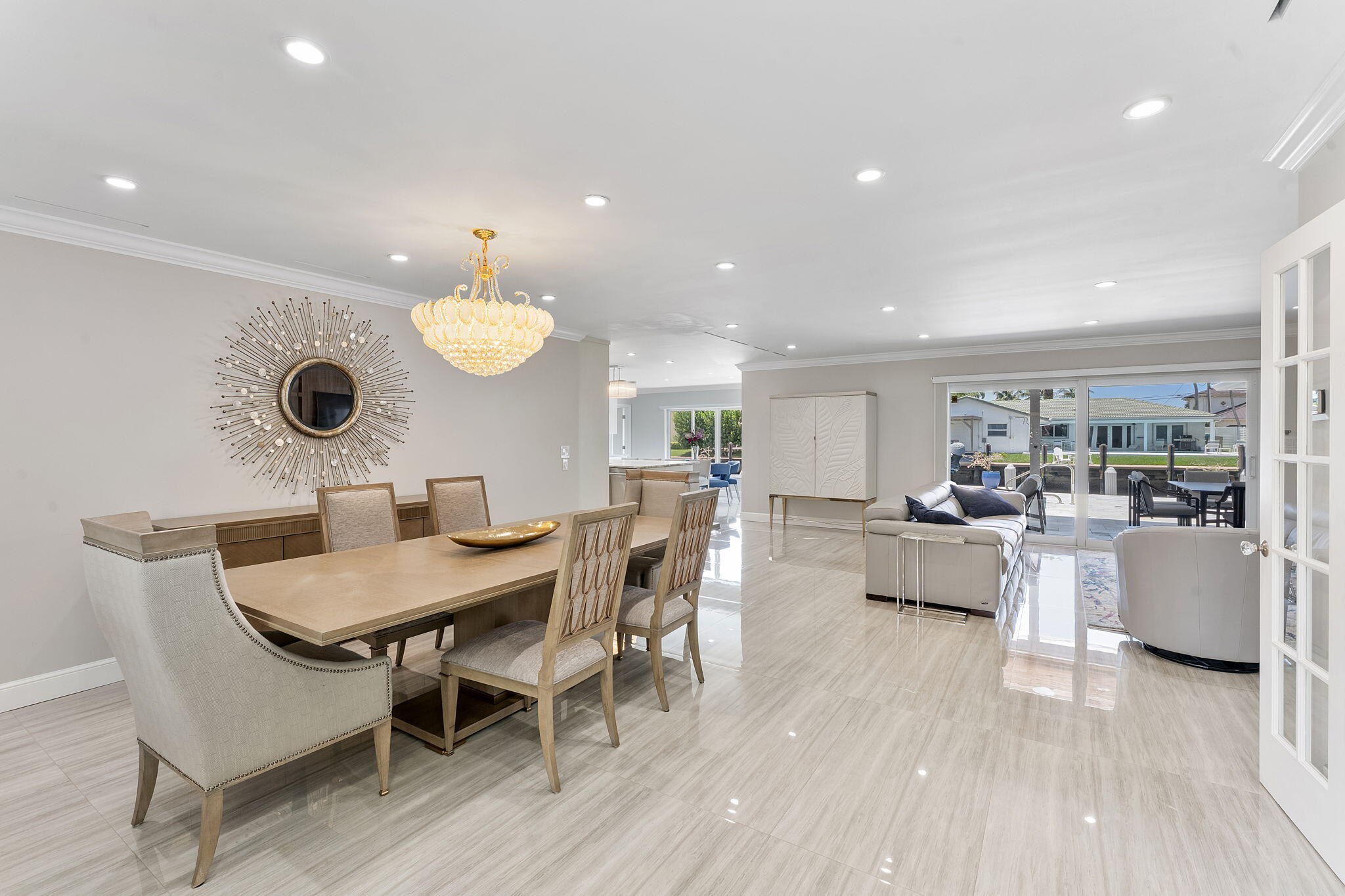 831 Dover, Boca Raton FL 33487
