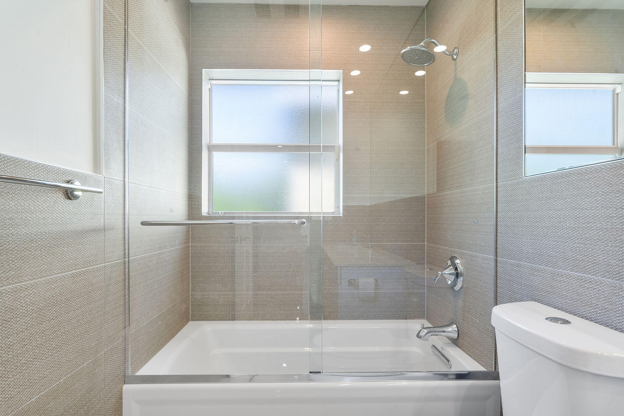 831 Dover, Boca Raton FL 33487