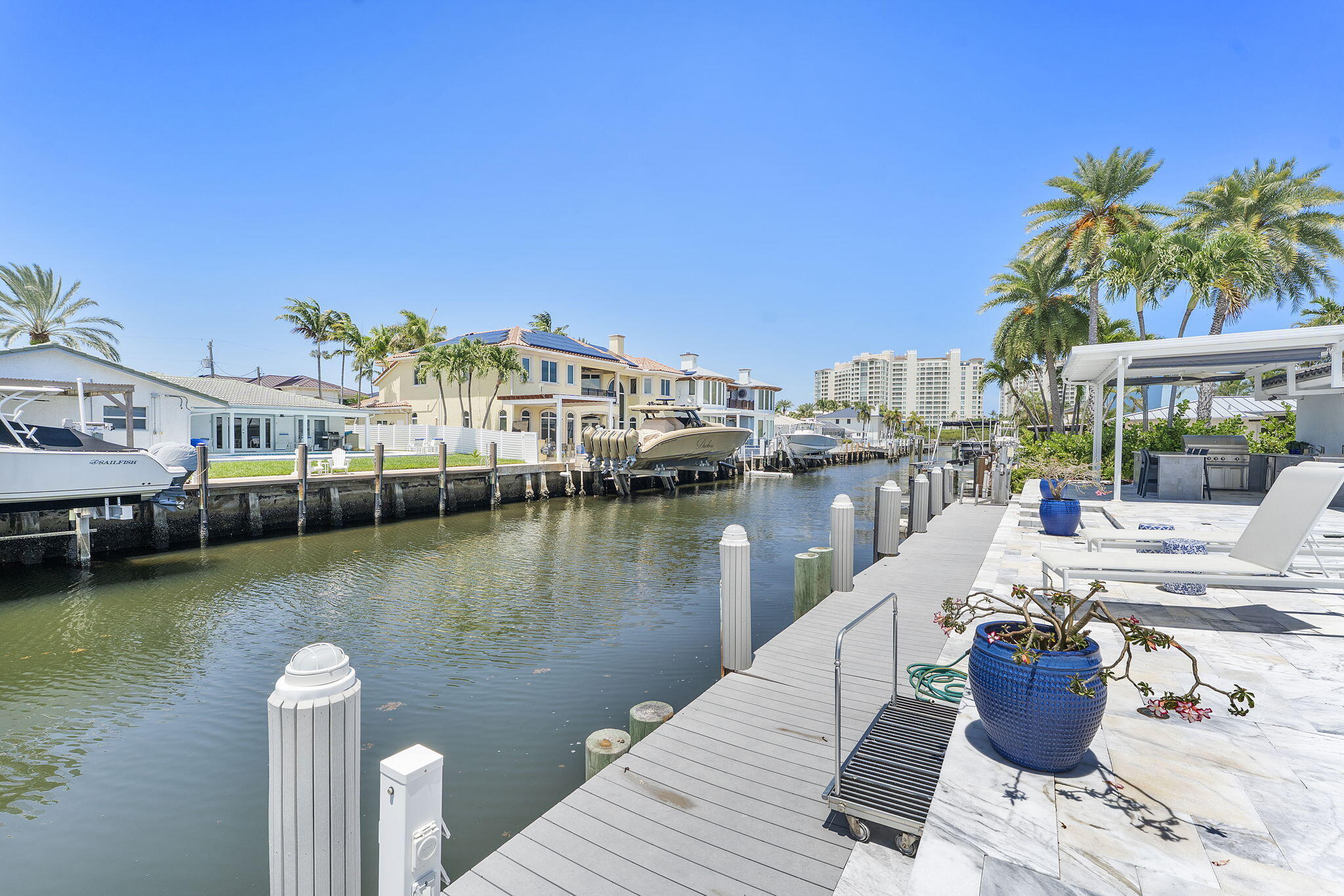 831 Dover, Boca Raton FL 33487