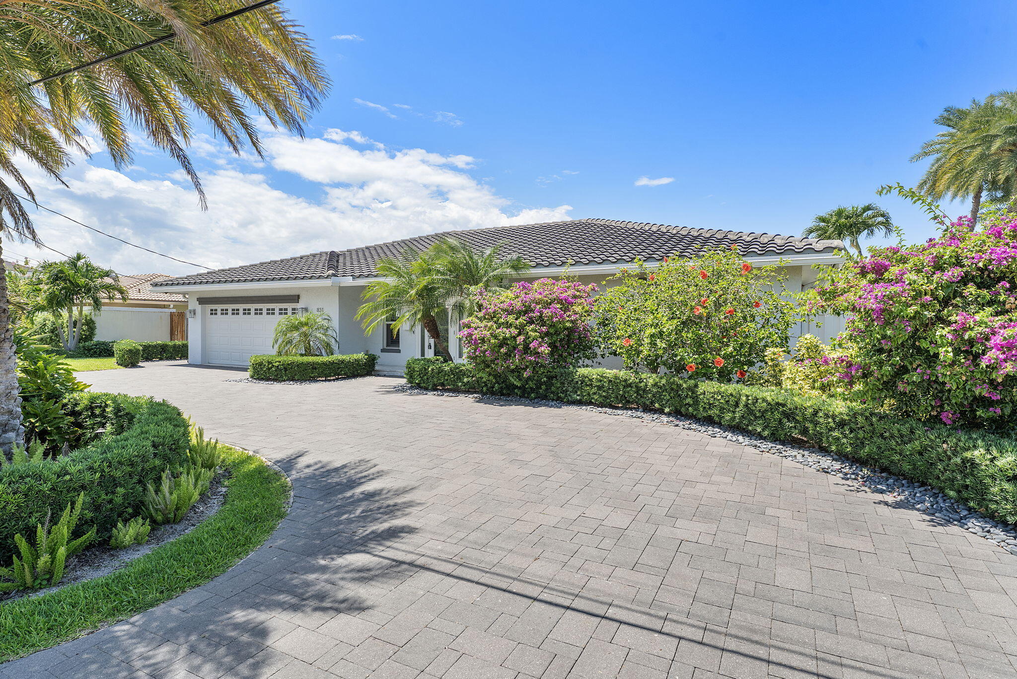831 Dover, Boca Raton FL 33487