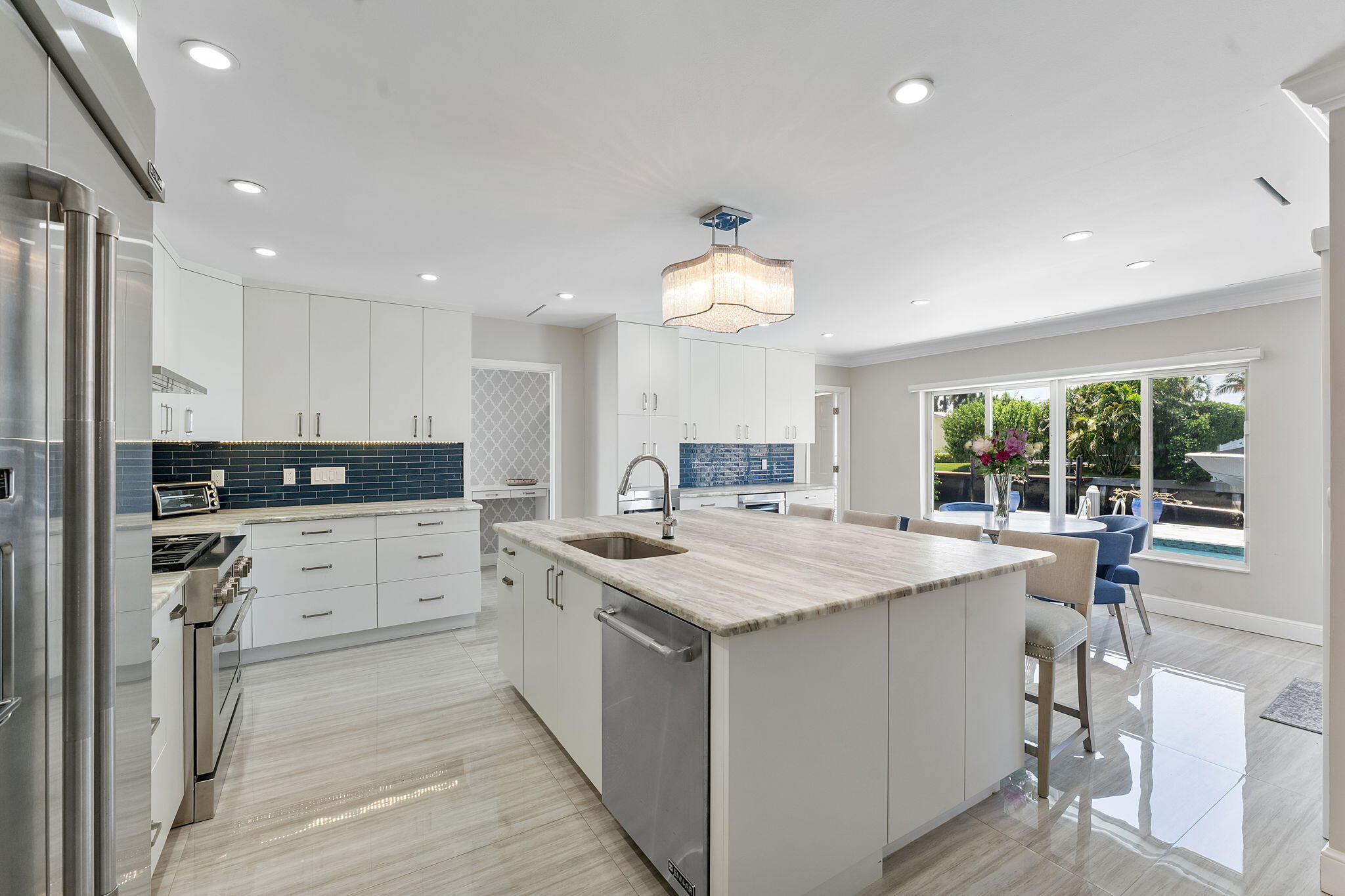 831 Dover, Boca Raton FL 33487