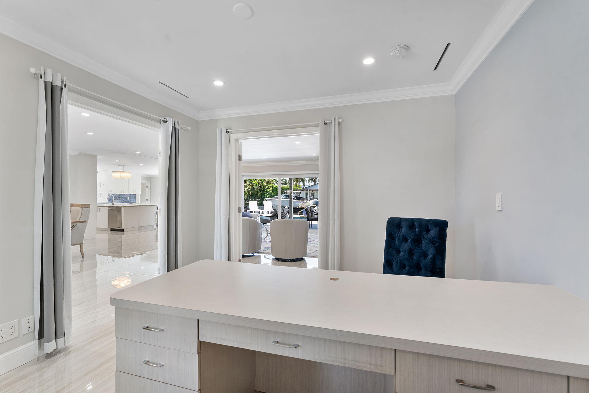831 Dover, Boca Raton FL 33487