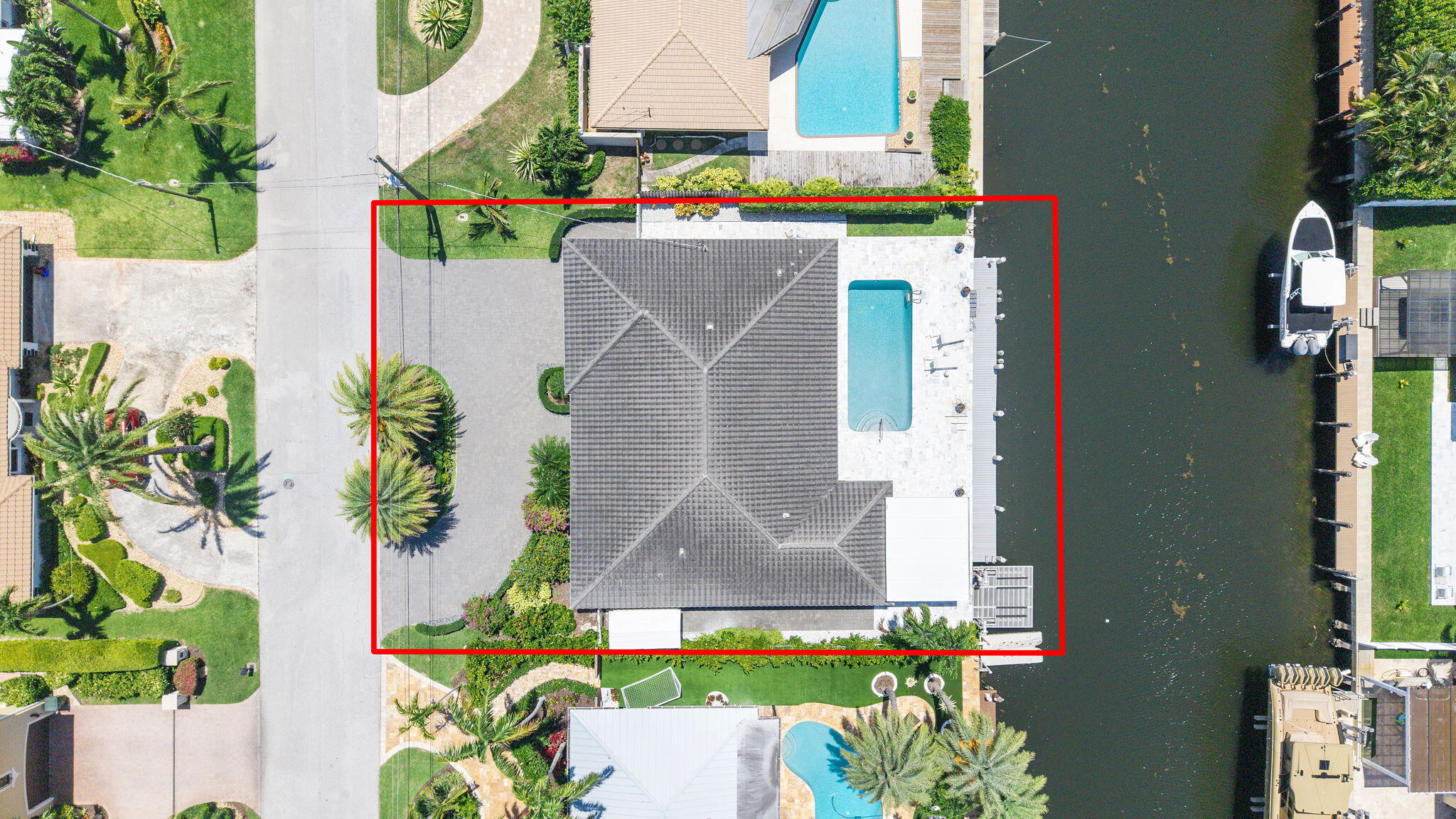 831 Dover, Boca Raton FL 33487