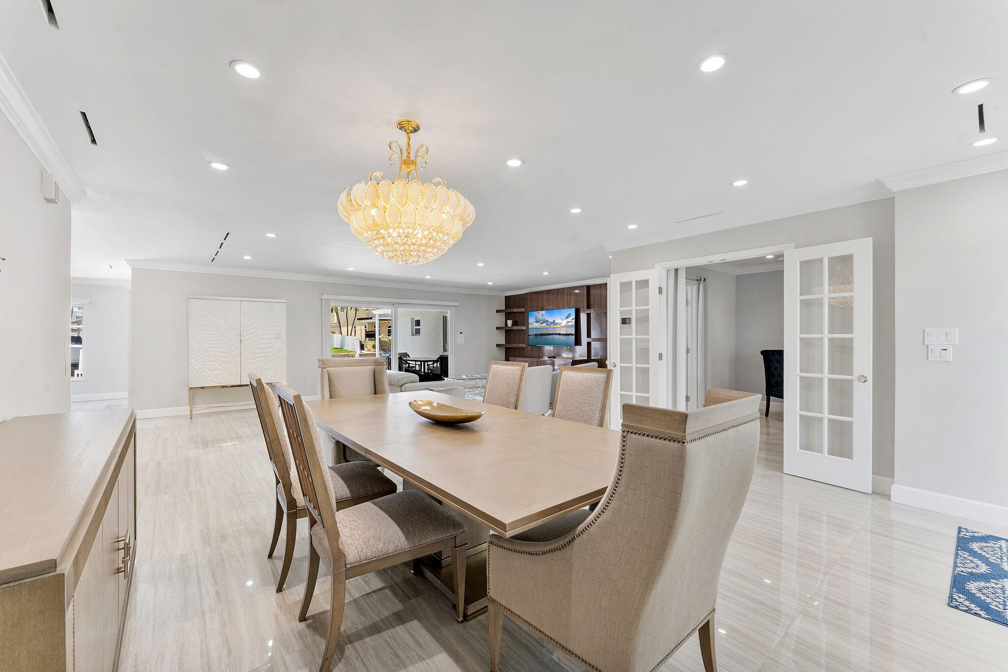 831 Dover, Boca Raton FL 33487