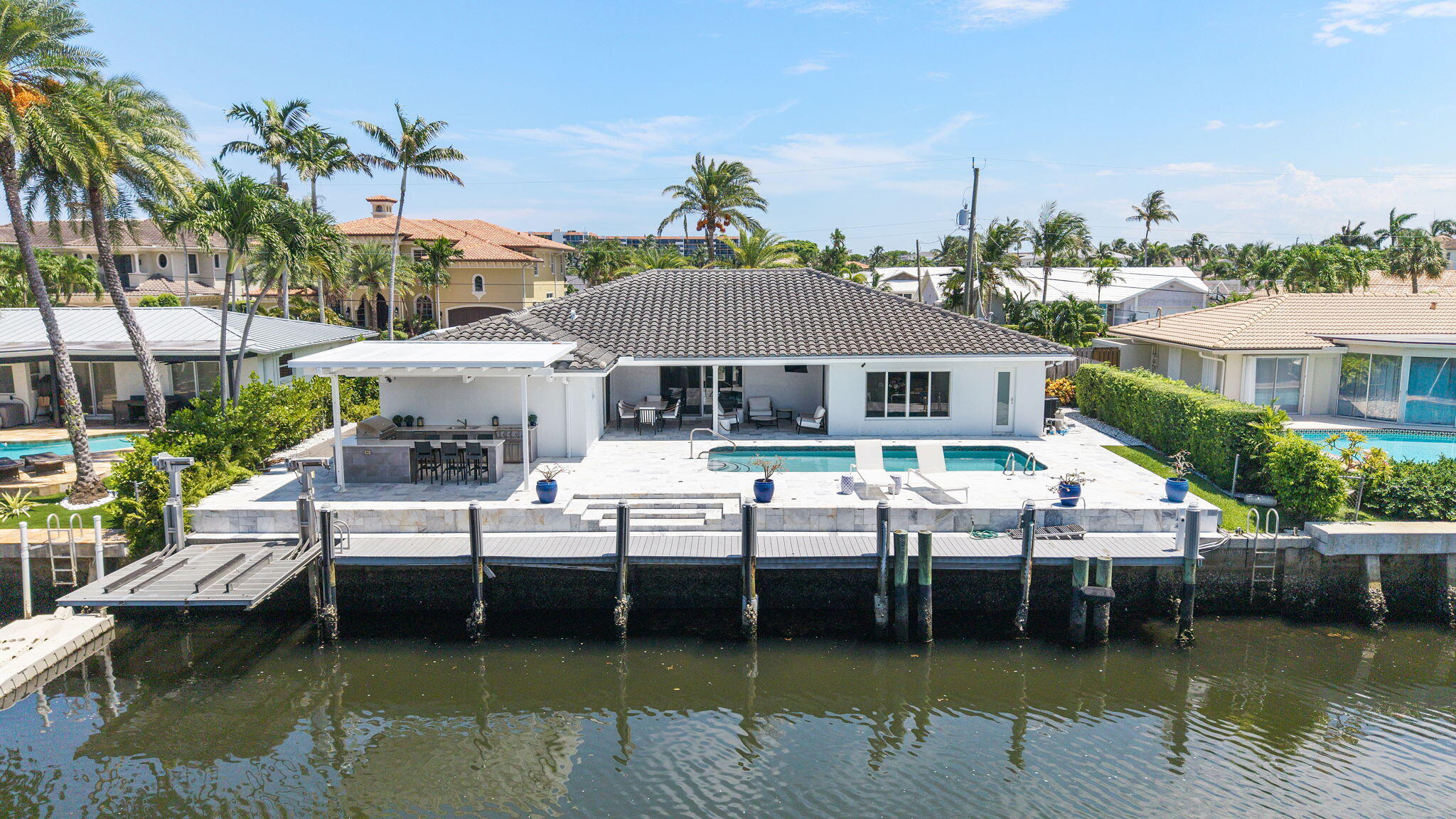 831 Dover, Boca Raton FL 33487