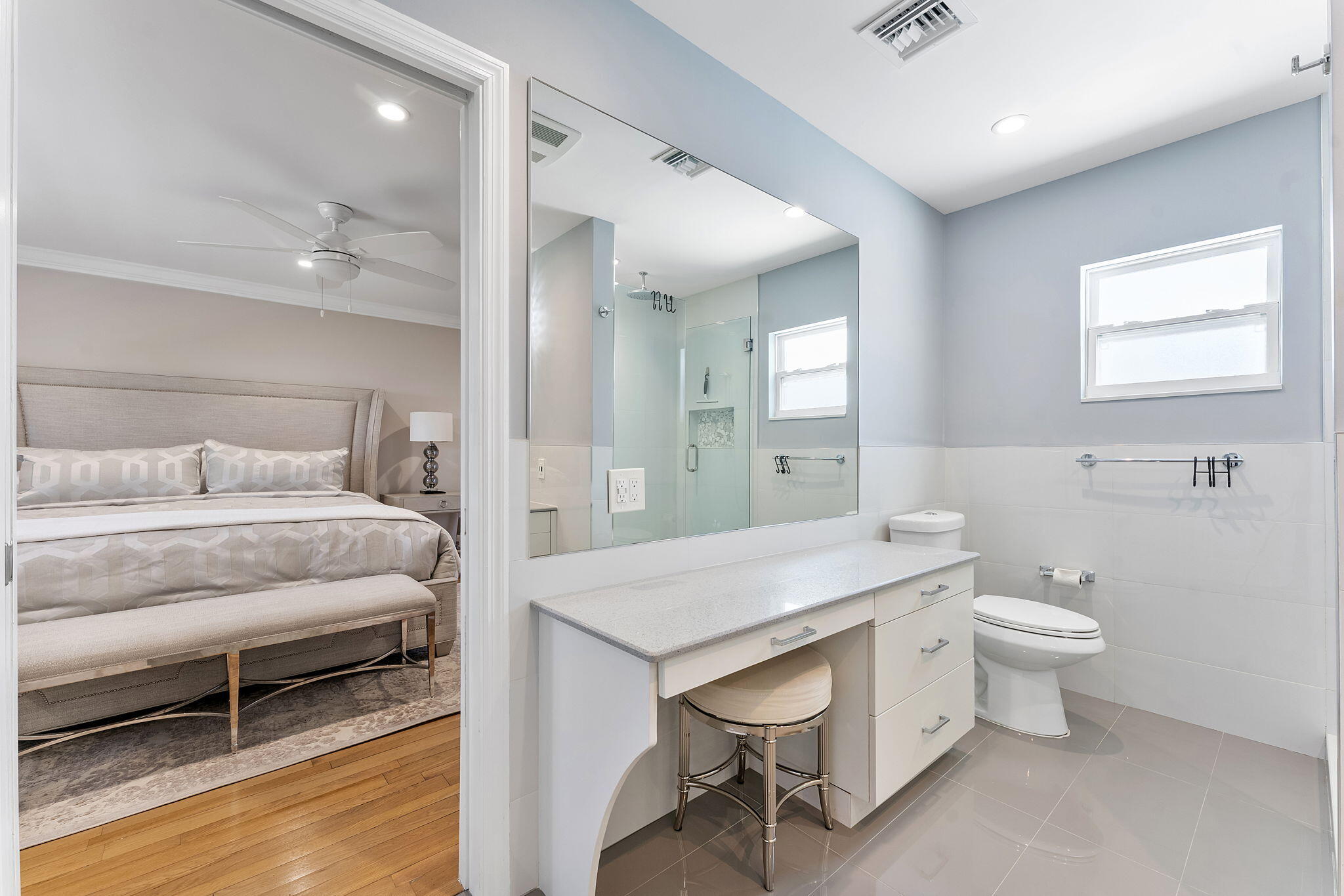 831 Dover, Boca Raton FL 33487