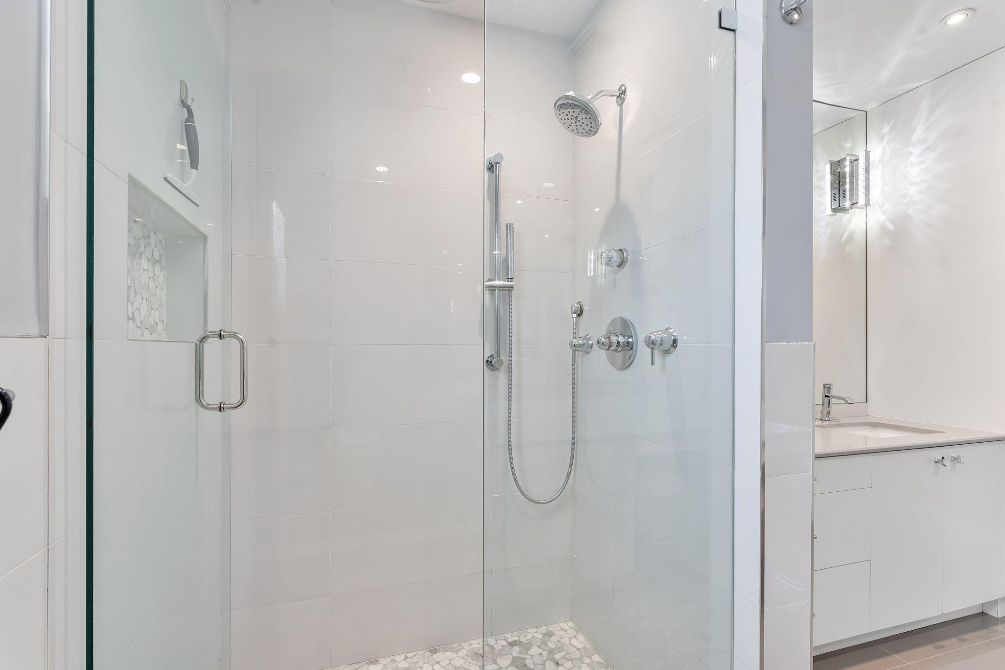 831 Dover, Boca Raton FL 33487