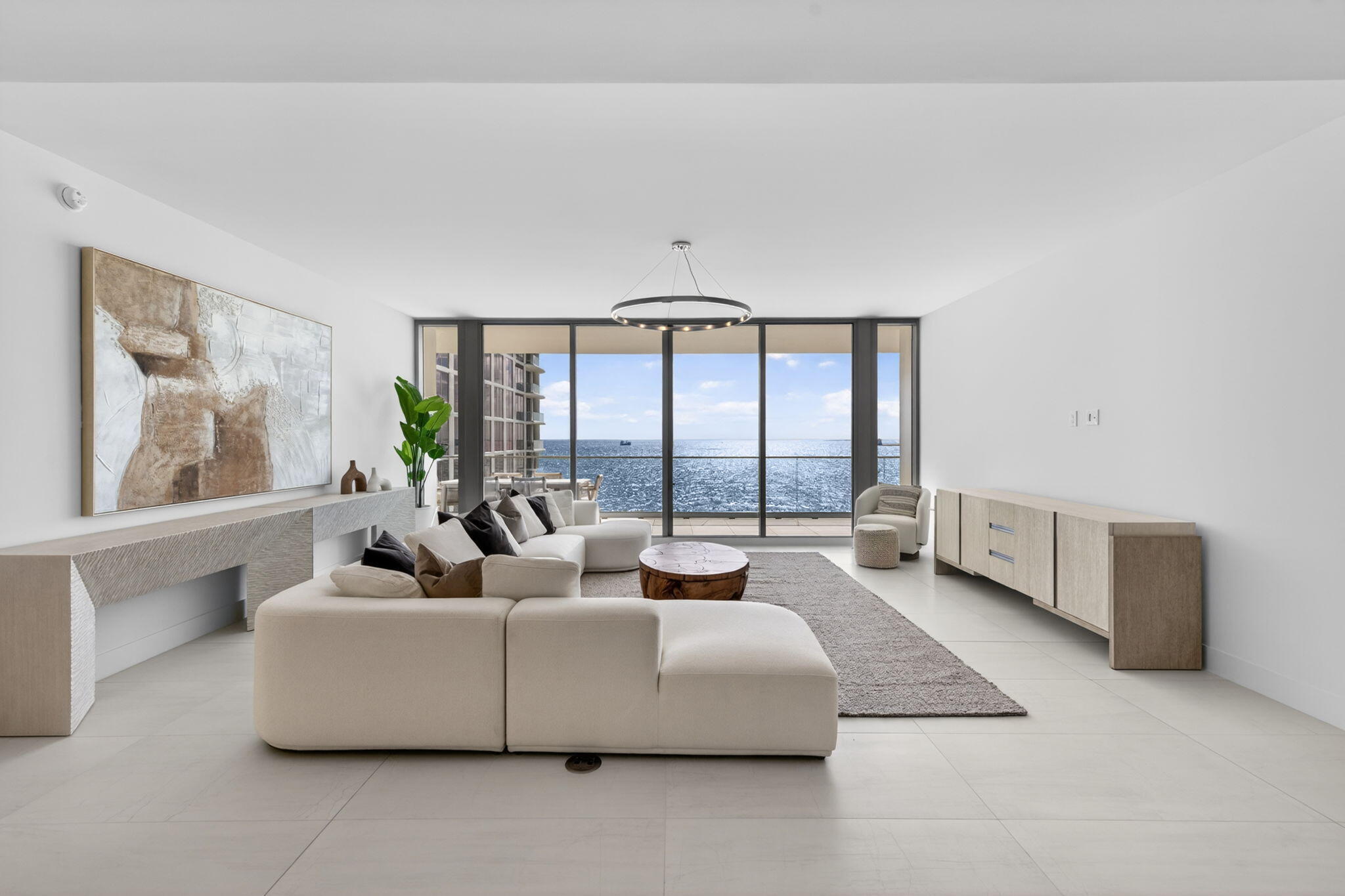 153 N Seabreeze #901-s, Fort Lauderdale FL 33304