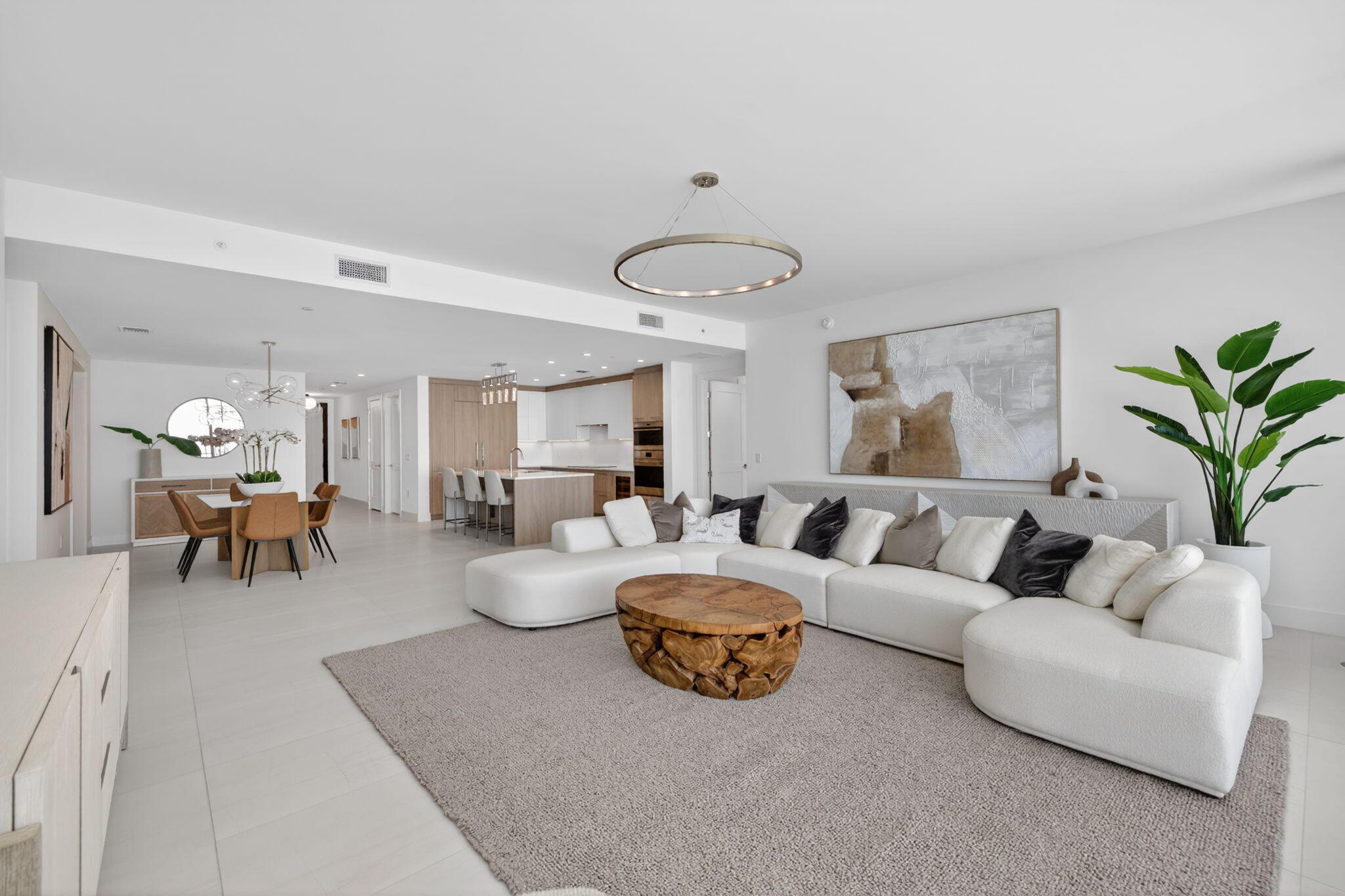 153 N Seabreeze #901-s, Fort Lauderdale FL 33304