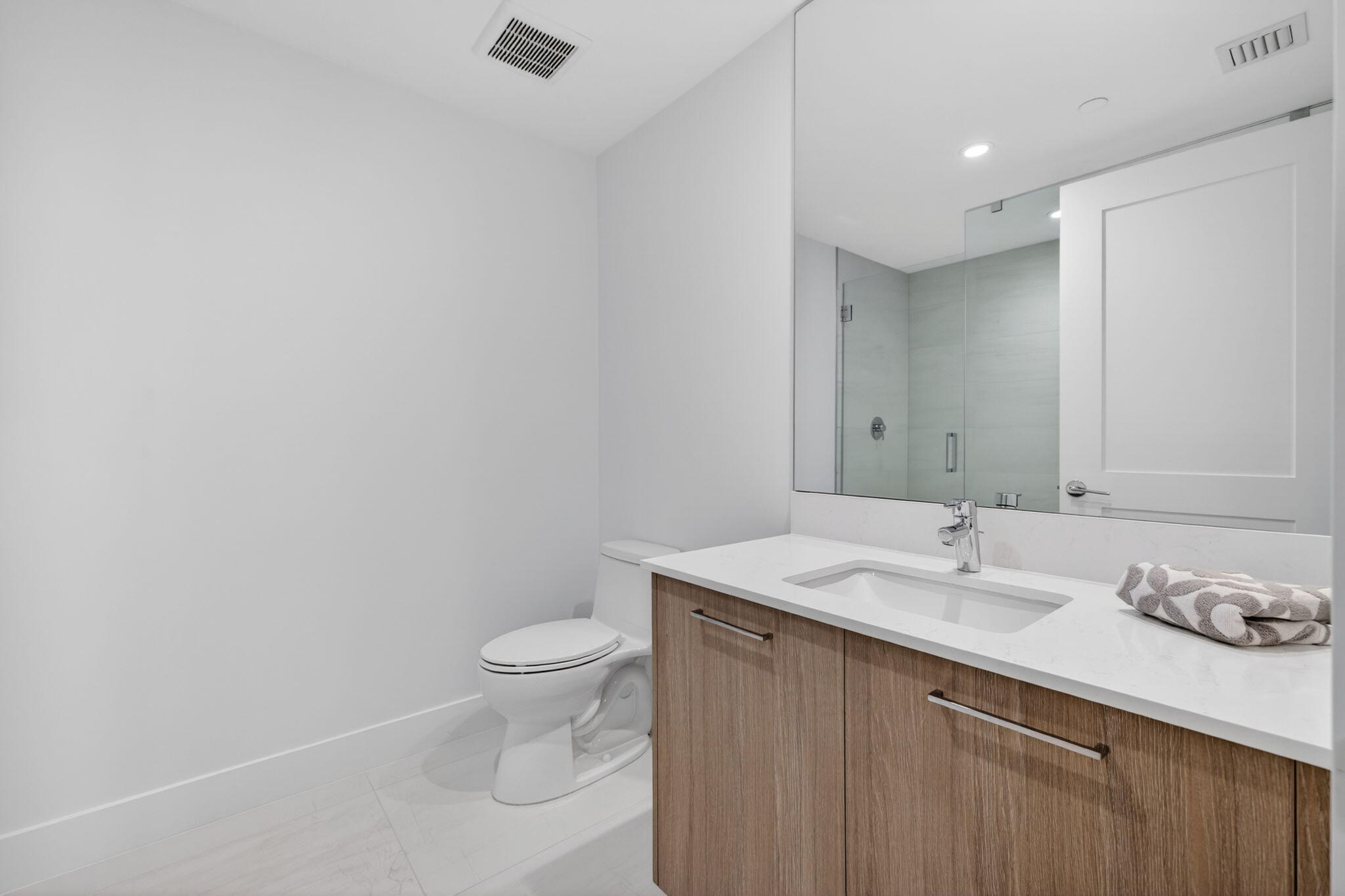 153 N Seabreeze #901-s, Fort Lauderdale FL 33304
