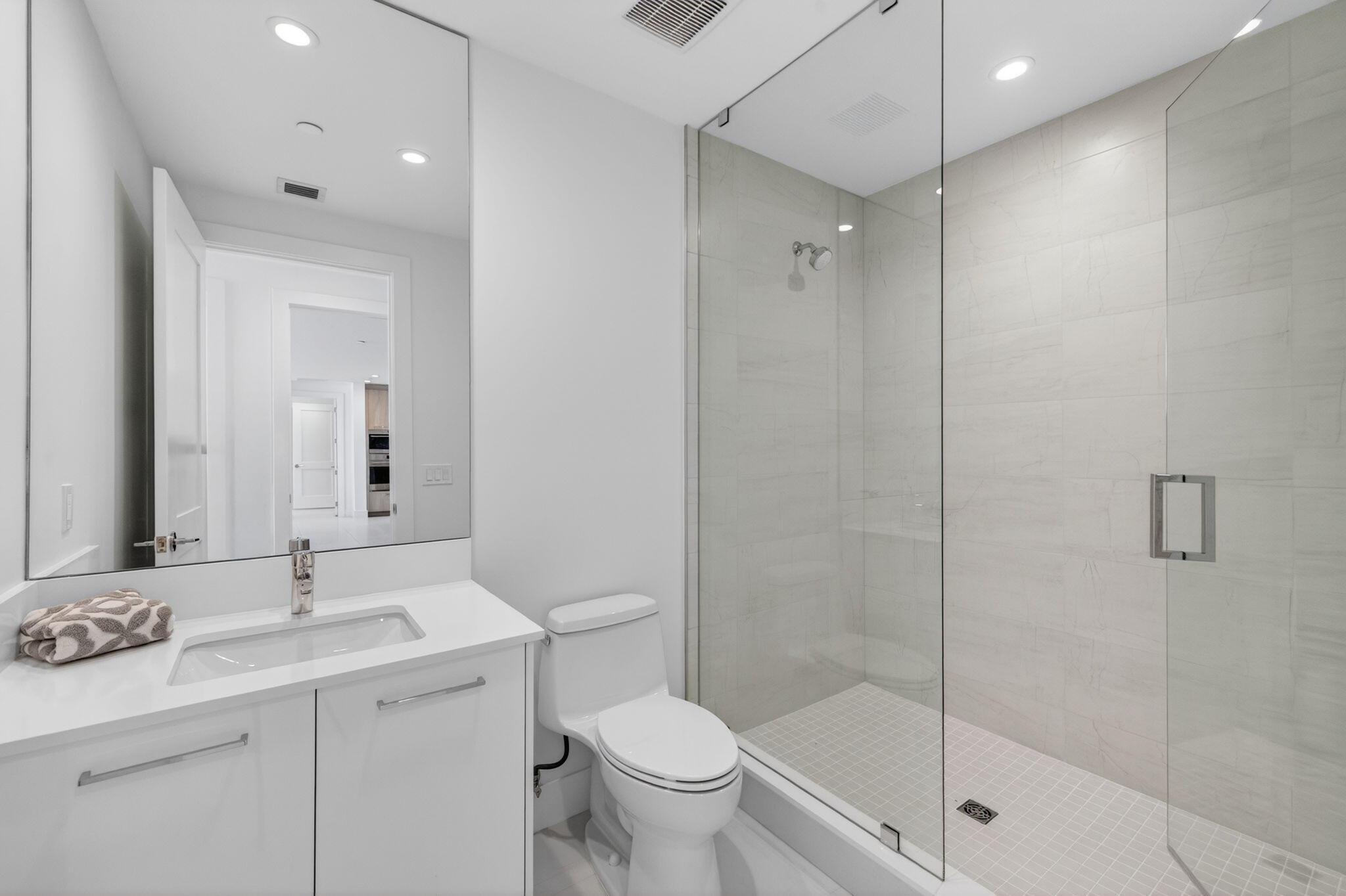 153 N Seabreeze #901-s, Fort Lauderdale FL 33304