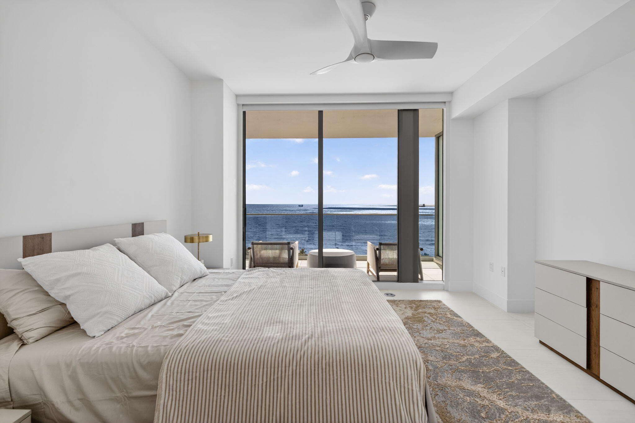 153 N Seabreeze #901-s, Fort Lauderdale FL 33304