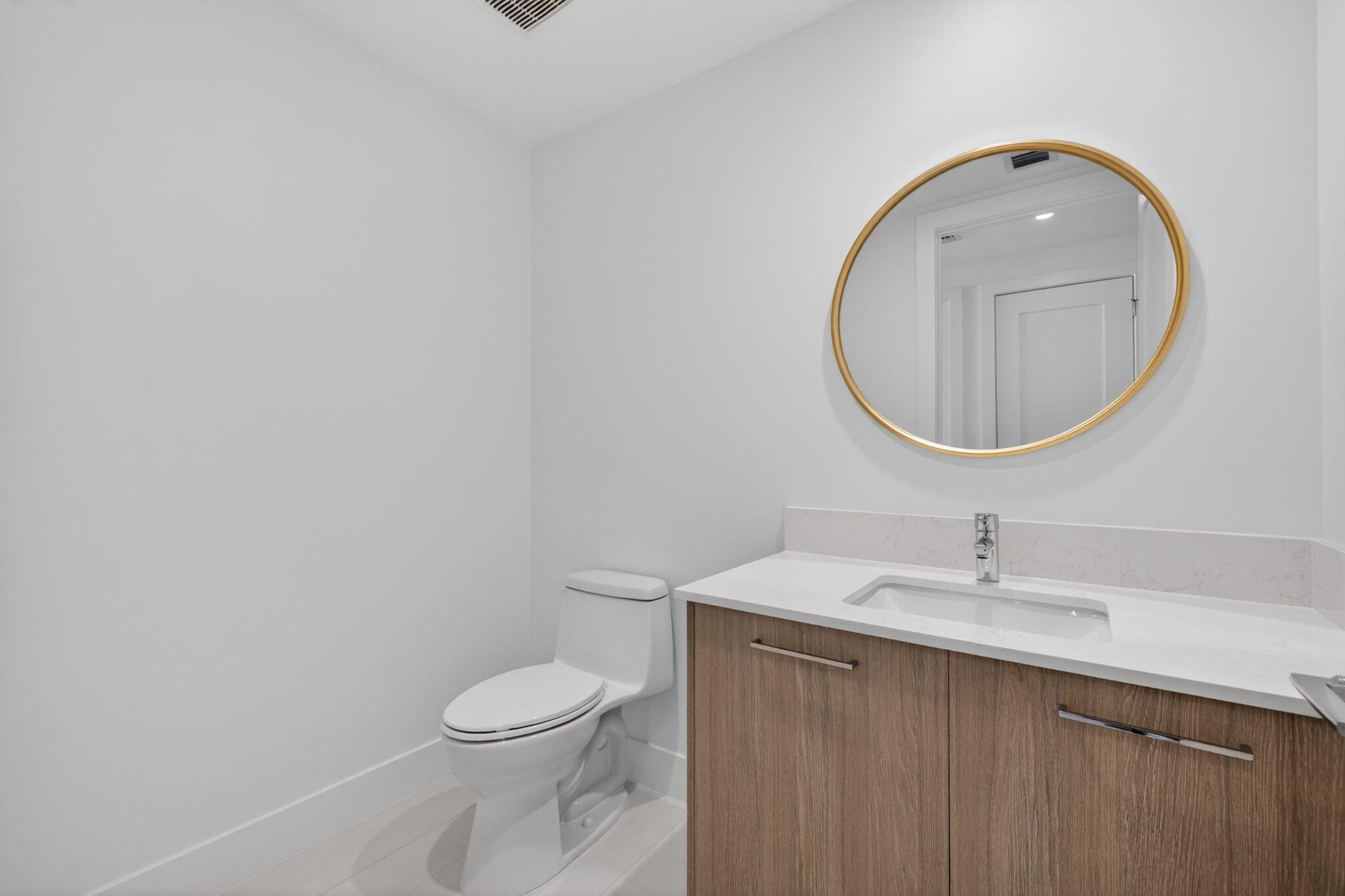 153 N Seabreeze #901-s, Fort Lauderdale FL 33304
