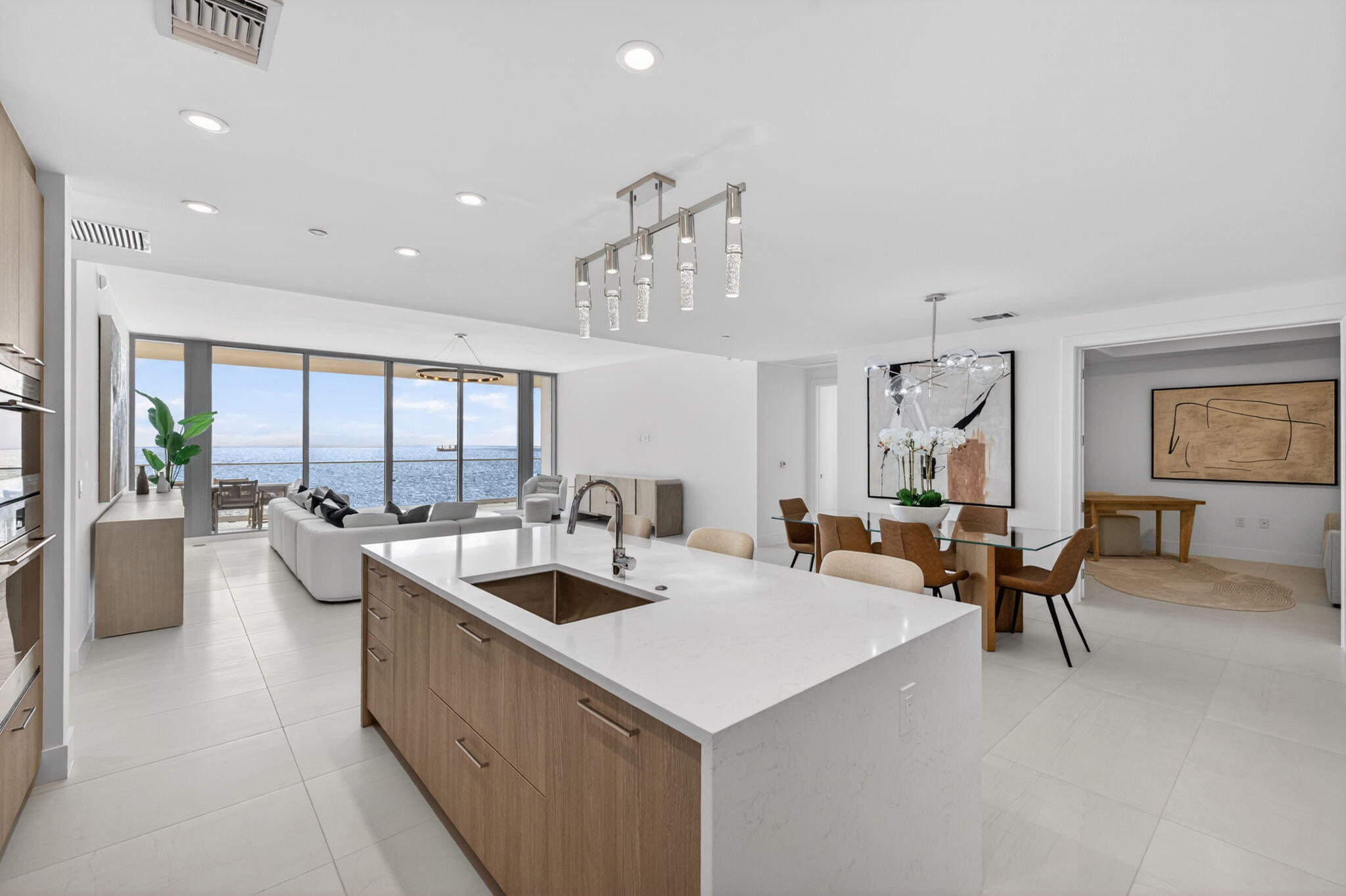 153 N Seabreeze #901-s, Fort Lauderdale FL 33304