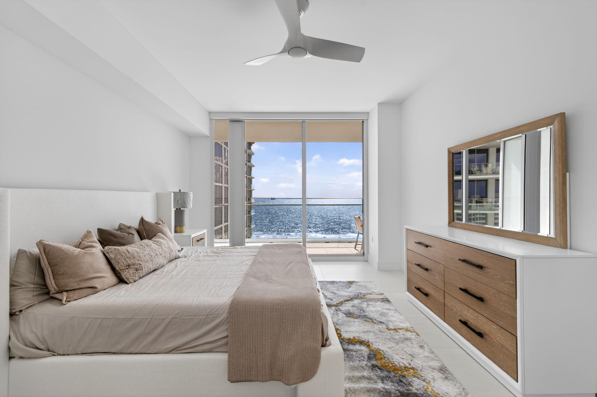 153 N Seabreeze #901-s, Fort Lauderdale FL 33304