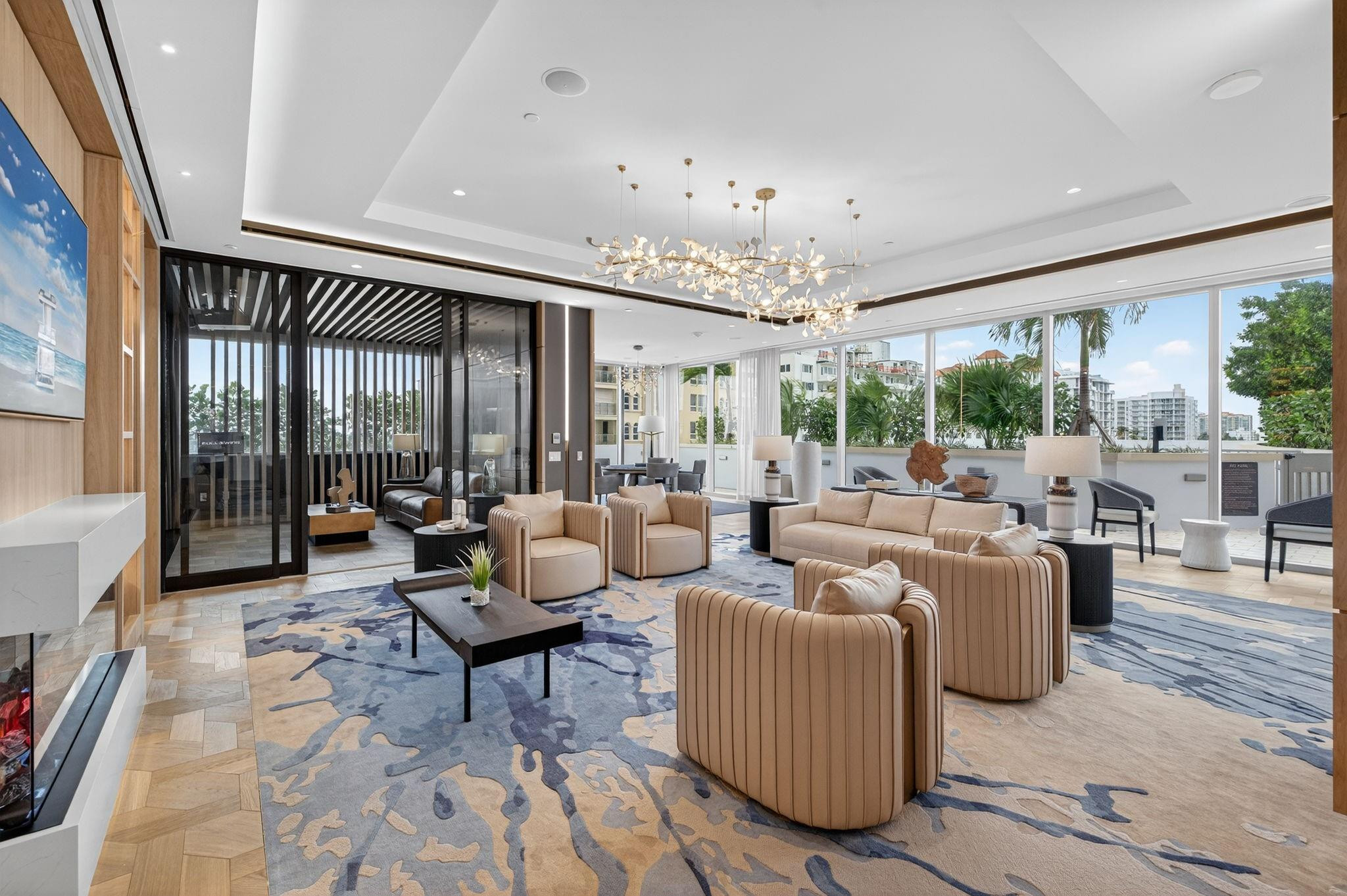 153 N Seabreeze #901-s, Fort Lauderdale FL 33304
