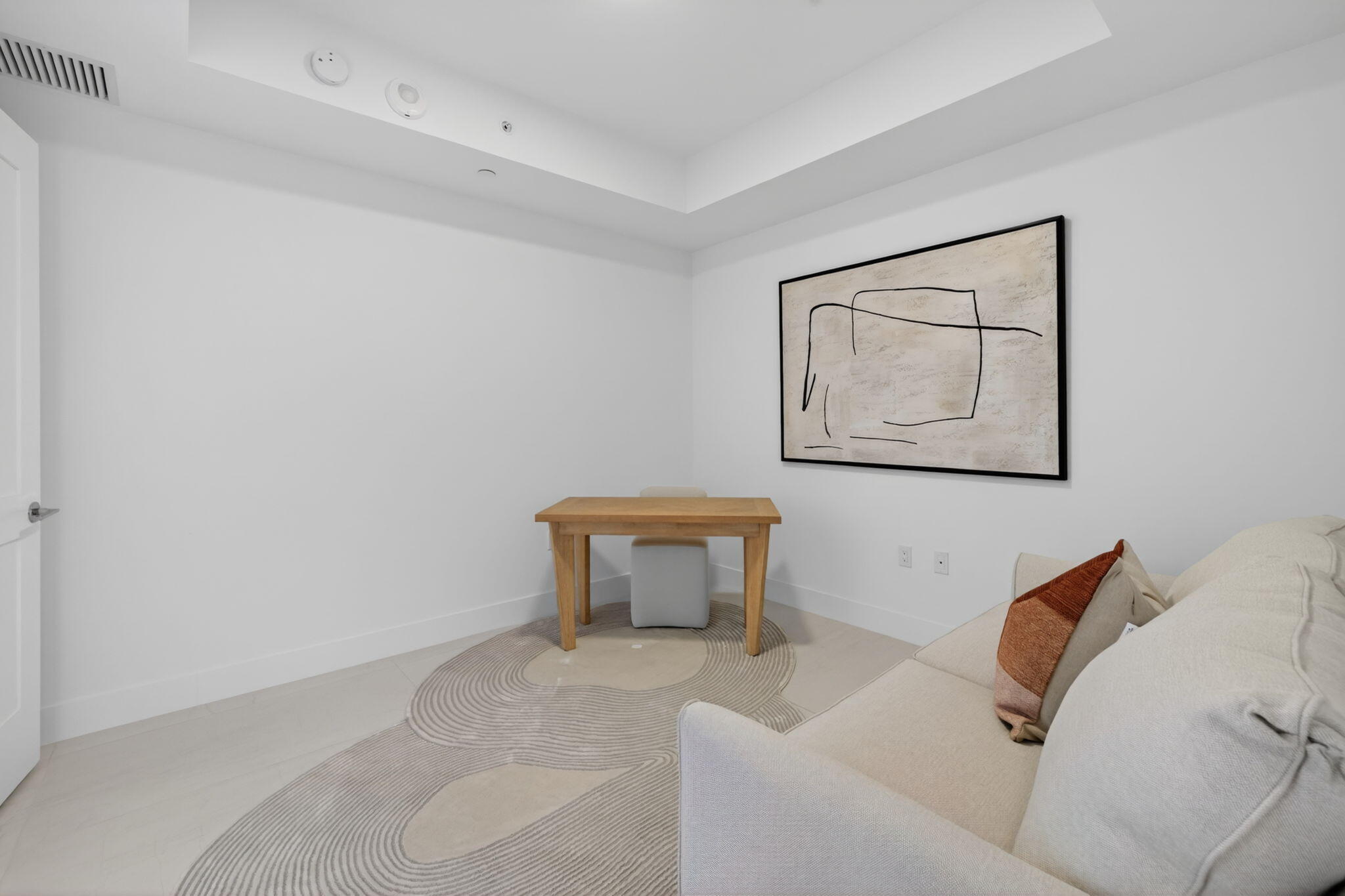 153 N Seabreeze #901-s, Fort Lauderdale FL 33304